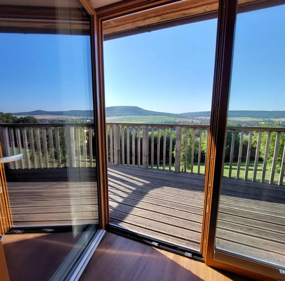 Day in Hotel Waldquelle - Baumhaushotel Aerzen