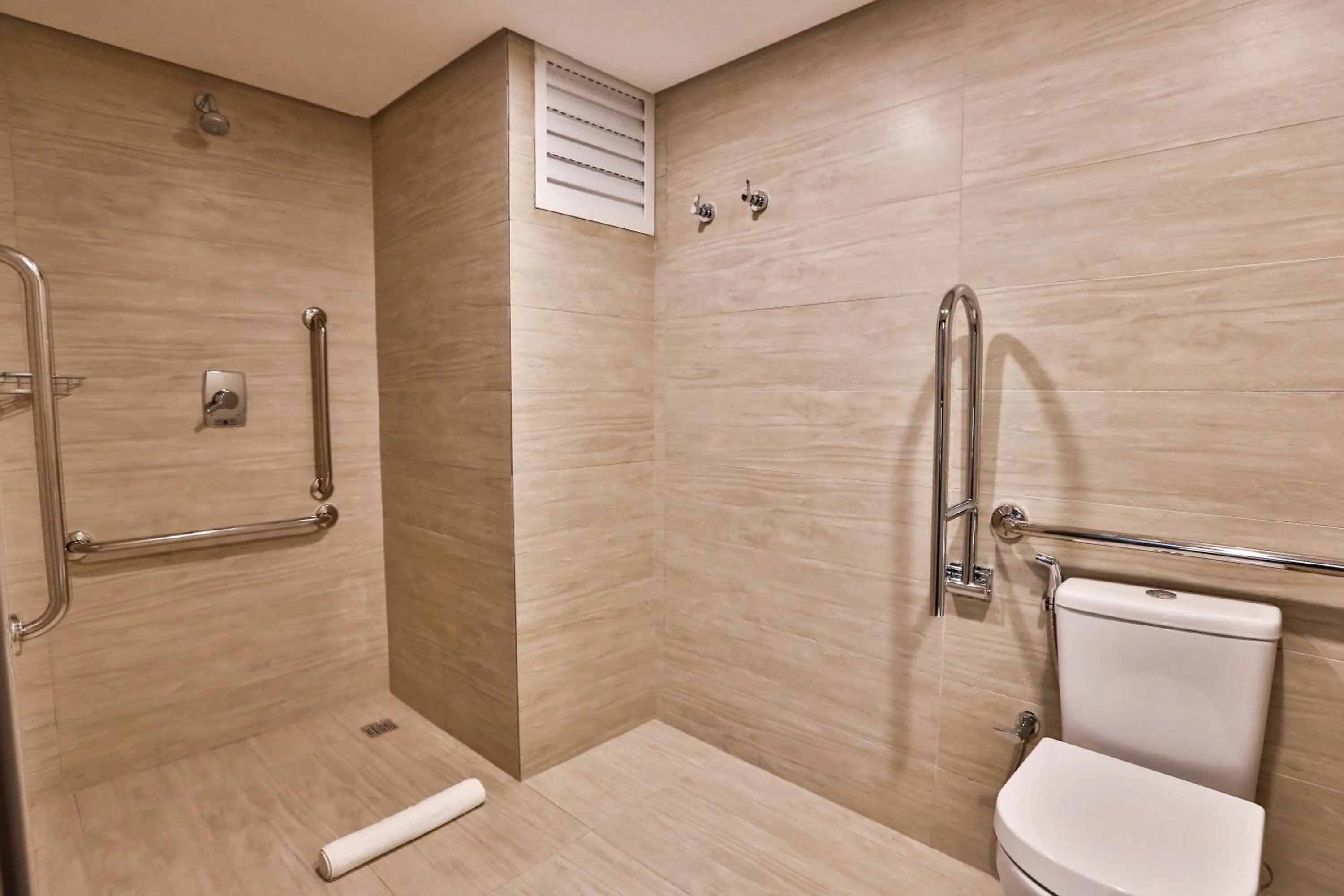 Executive Inn Fernandopolis