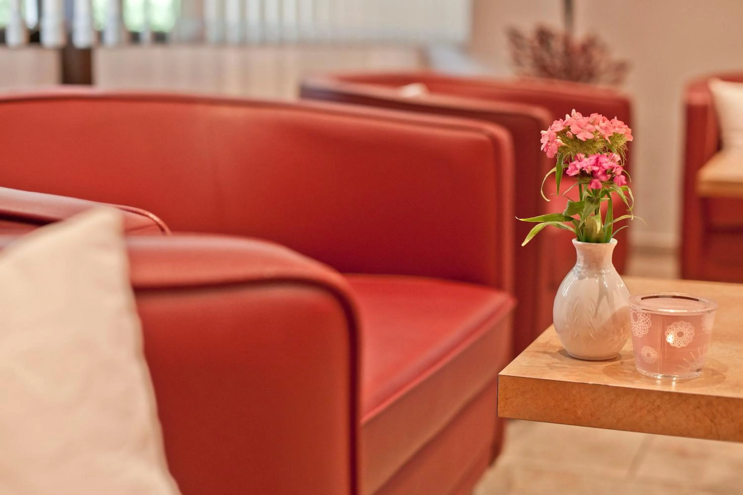 Other in Würmtaler Gästehaus