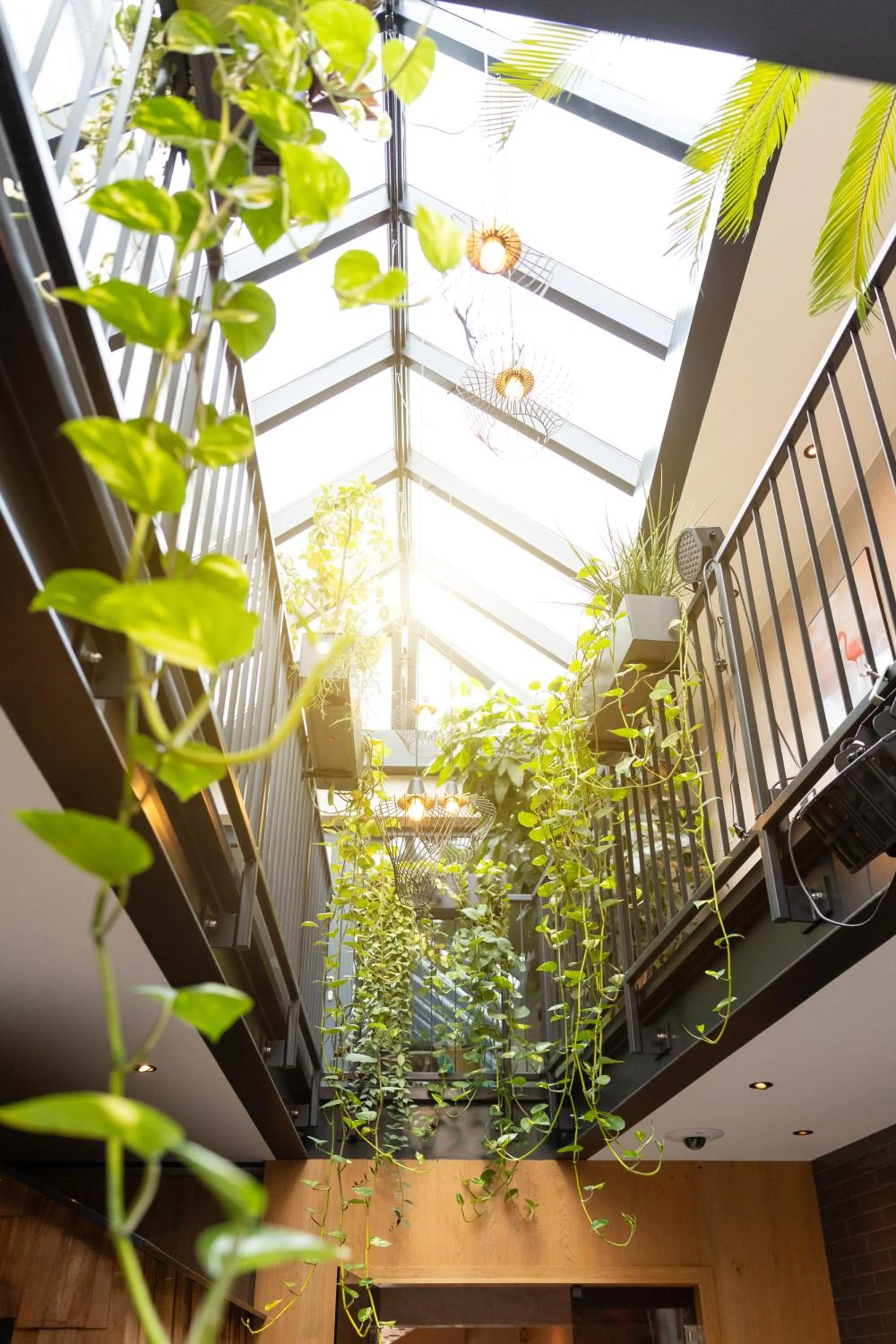 Property building in Das Metzgerbräu - Hotel & Brauereigasthof