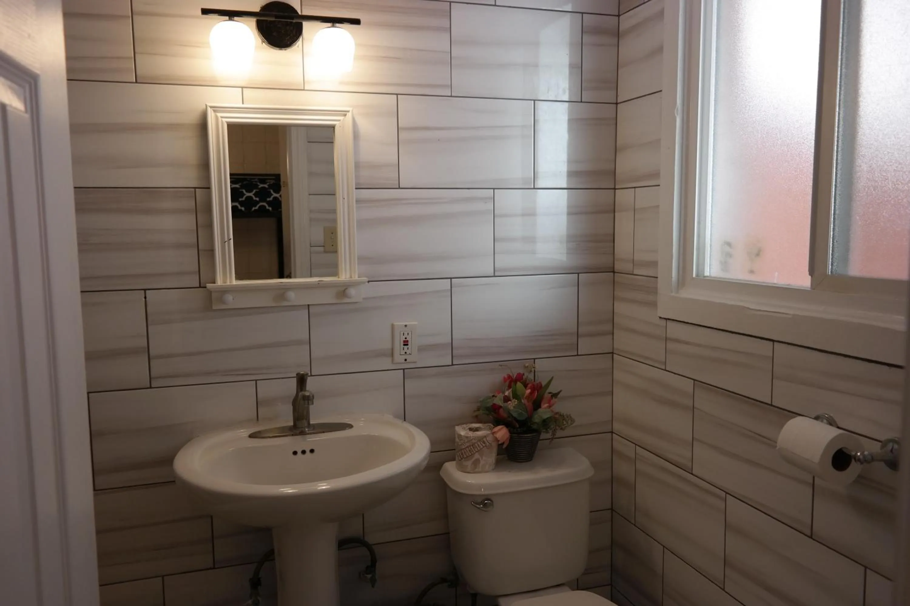 The Beach Waikiki Boutique Hostel