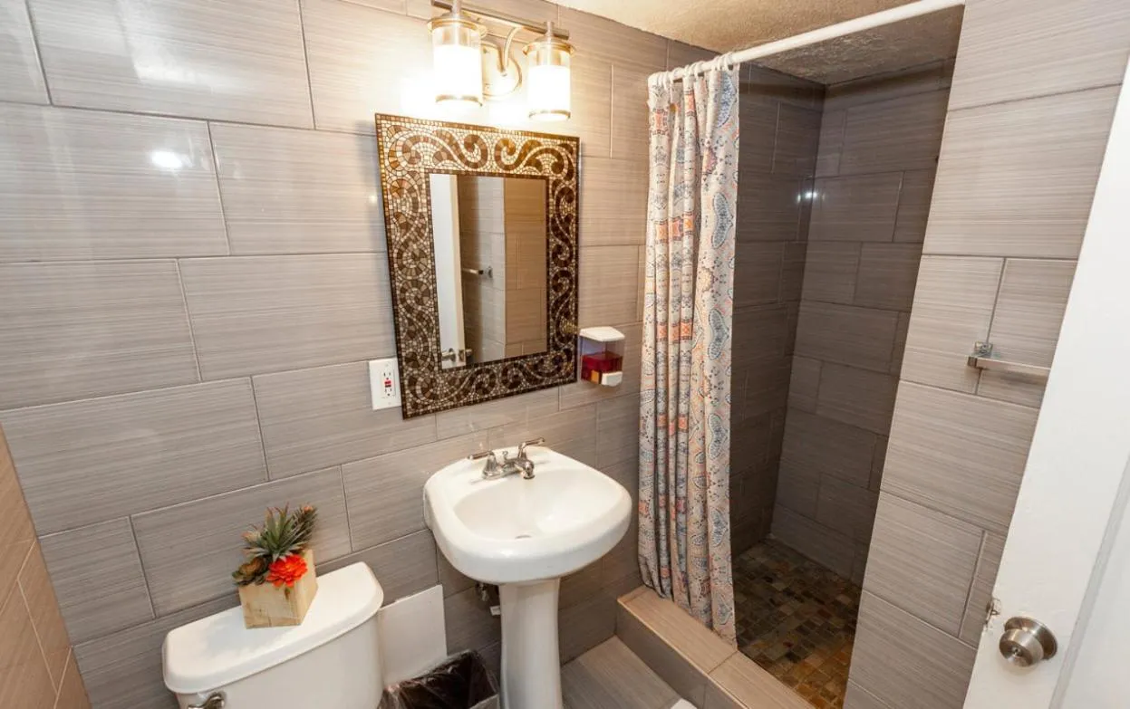 The Beach Waikiki Boutique Hostel