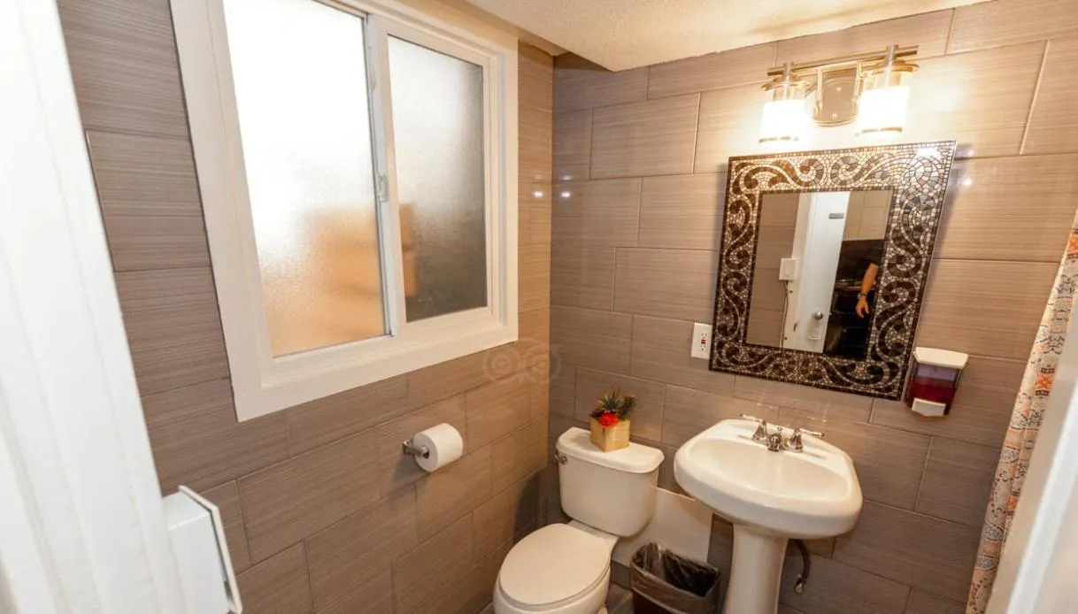 The Beach Waikiki Boutique Hostel