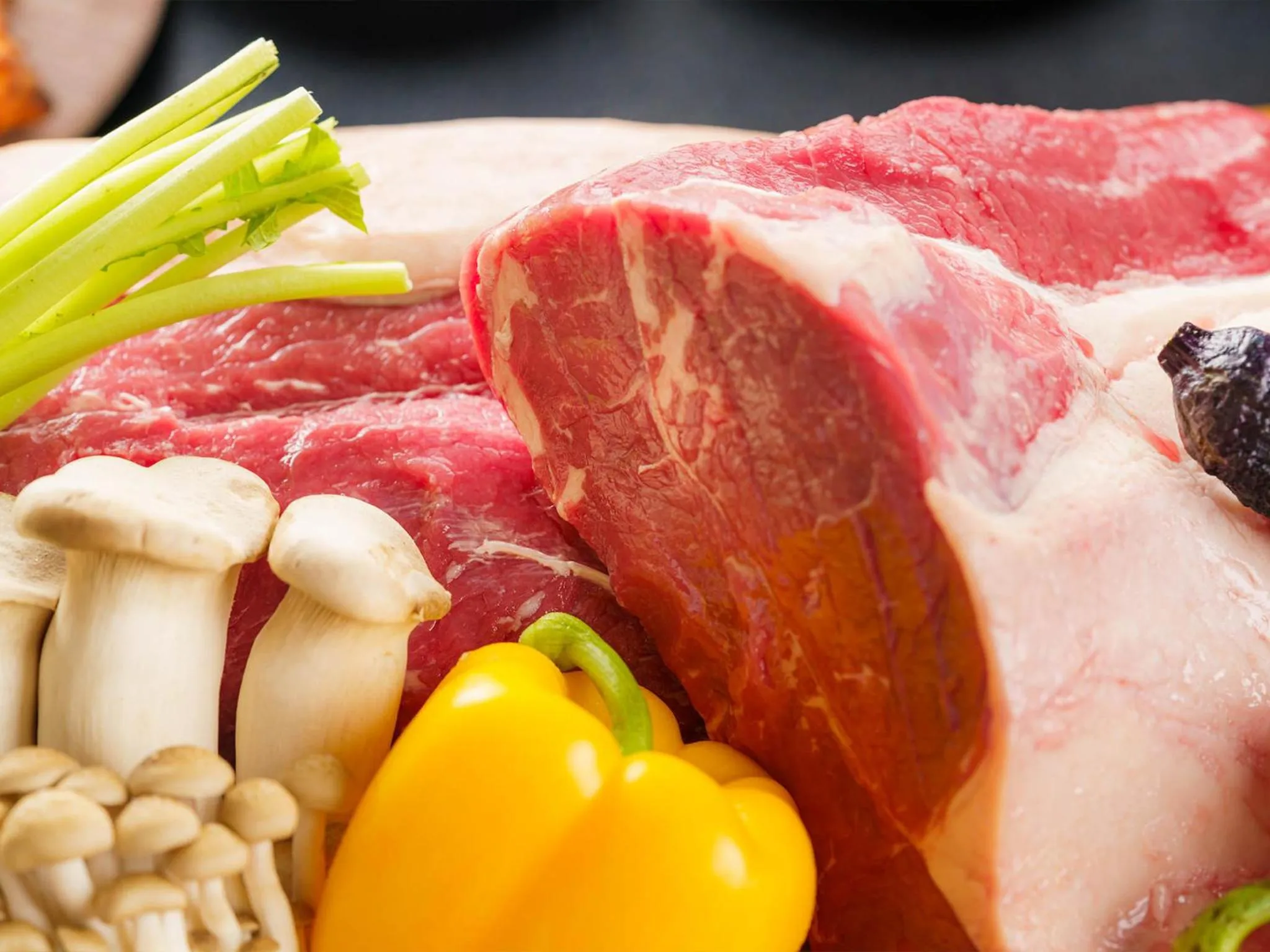 Hiking in Mikazuki Sea-Park Hotel Katsuura