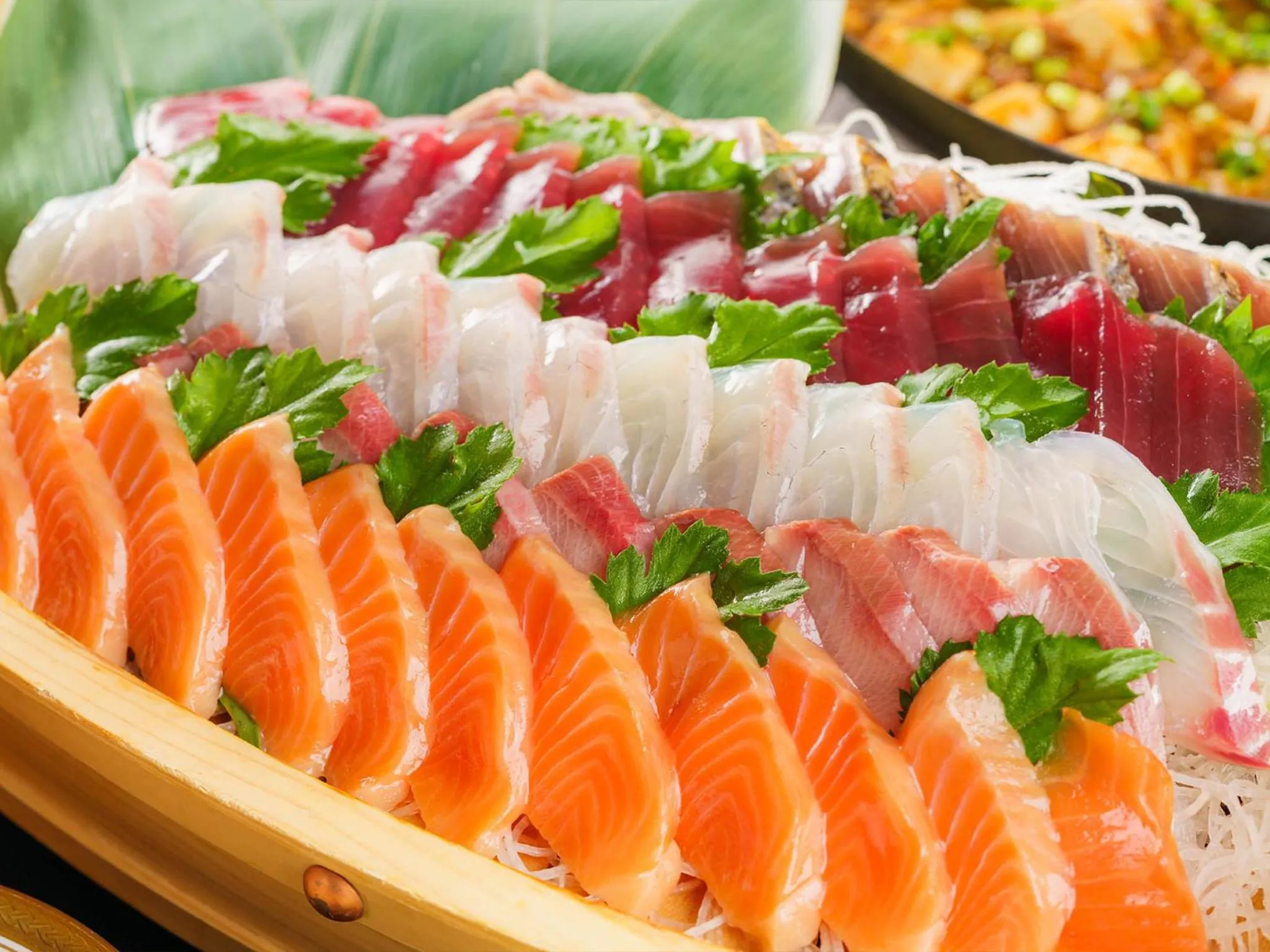 Hiking in Mikazuki Sea-Park Hotel Katsuura