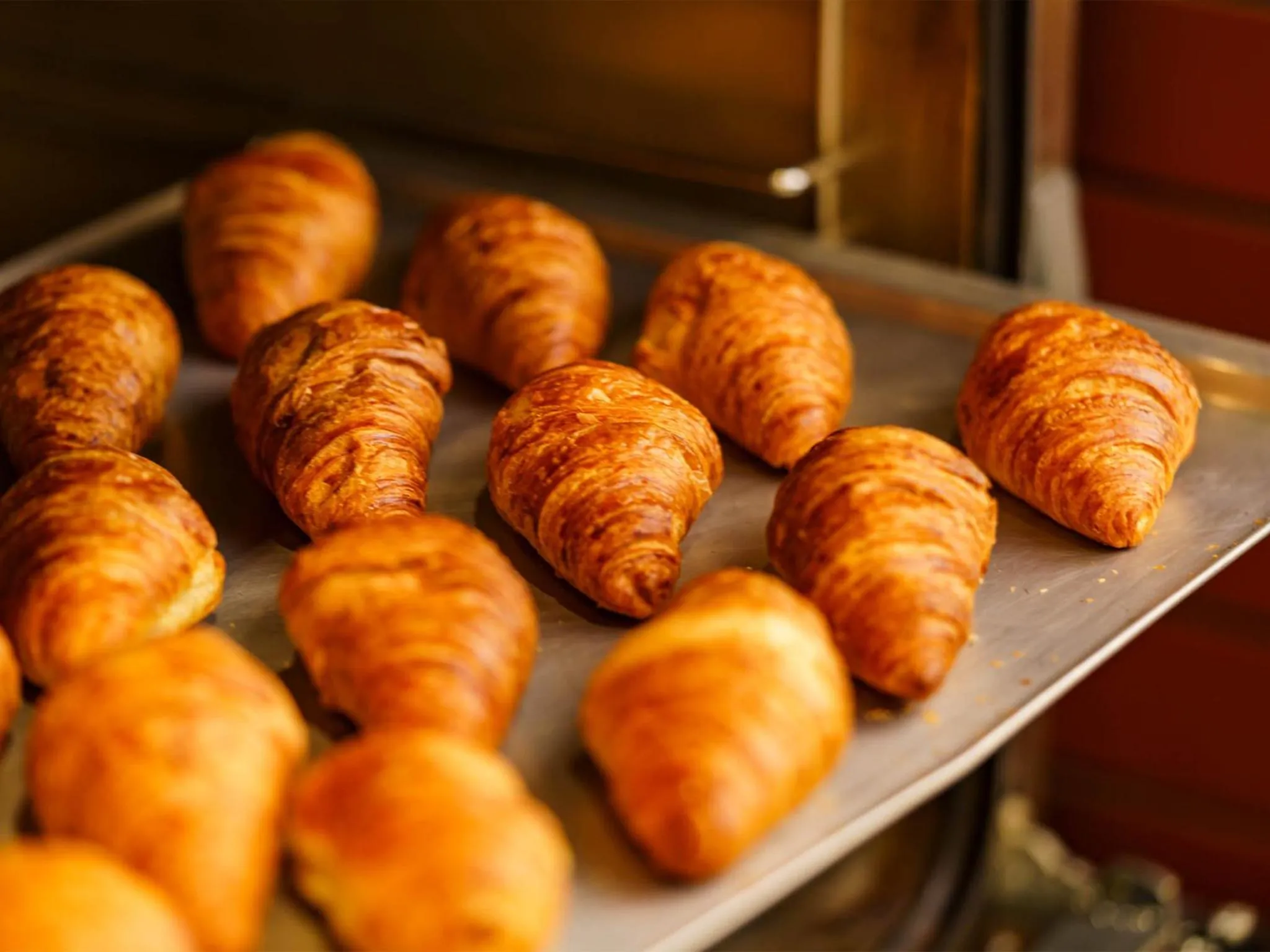 Breakfast in Mikazuki Sea-Park Hotel Katsuura