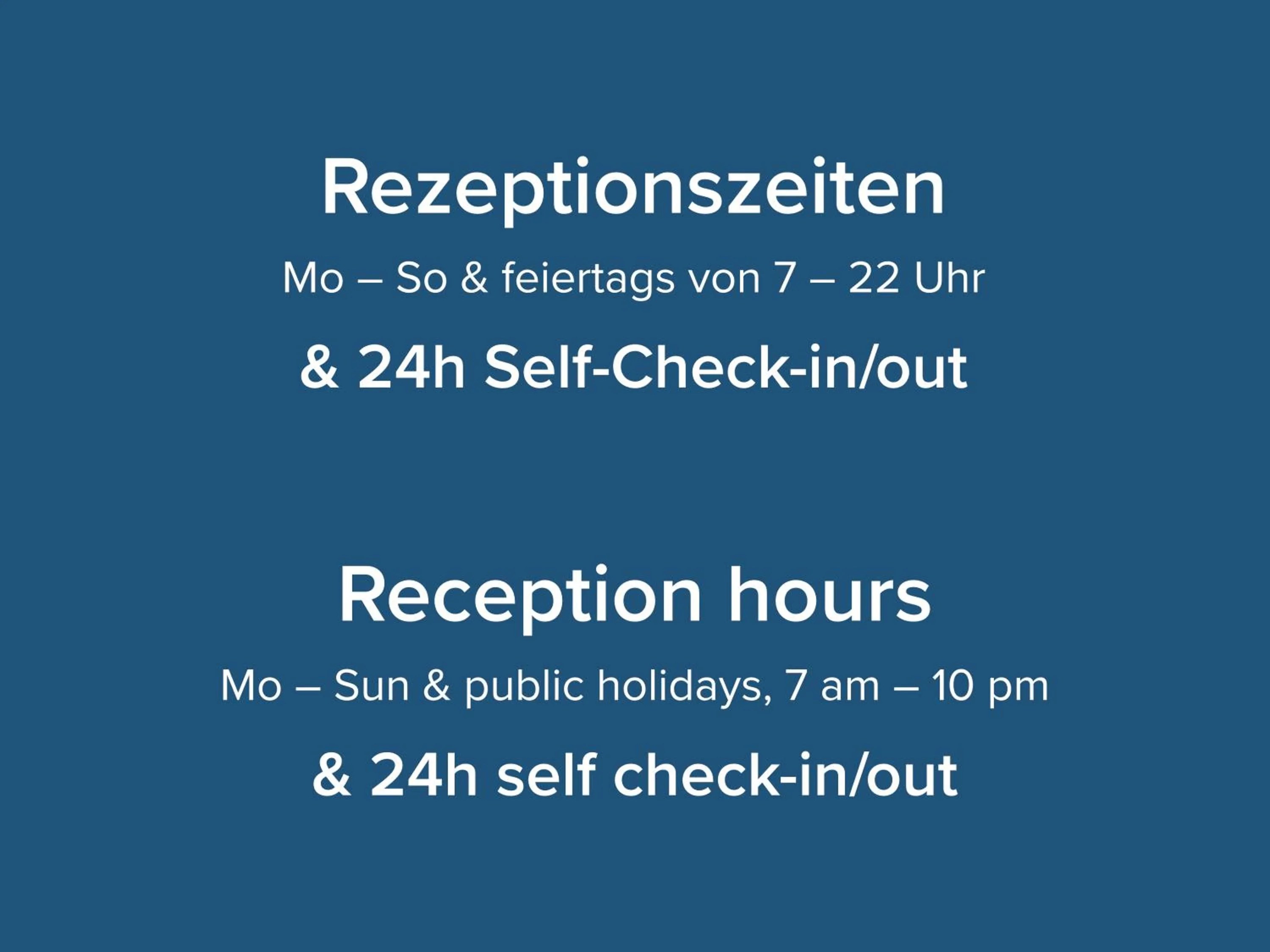 Decorative detail in Classik Hotel Antonius