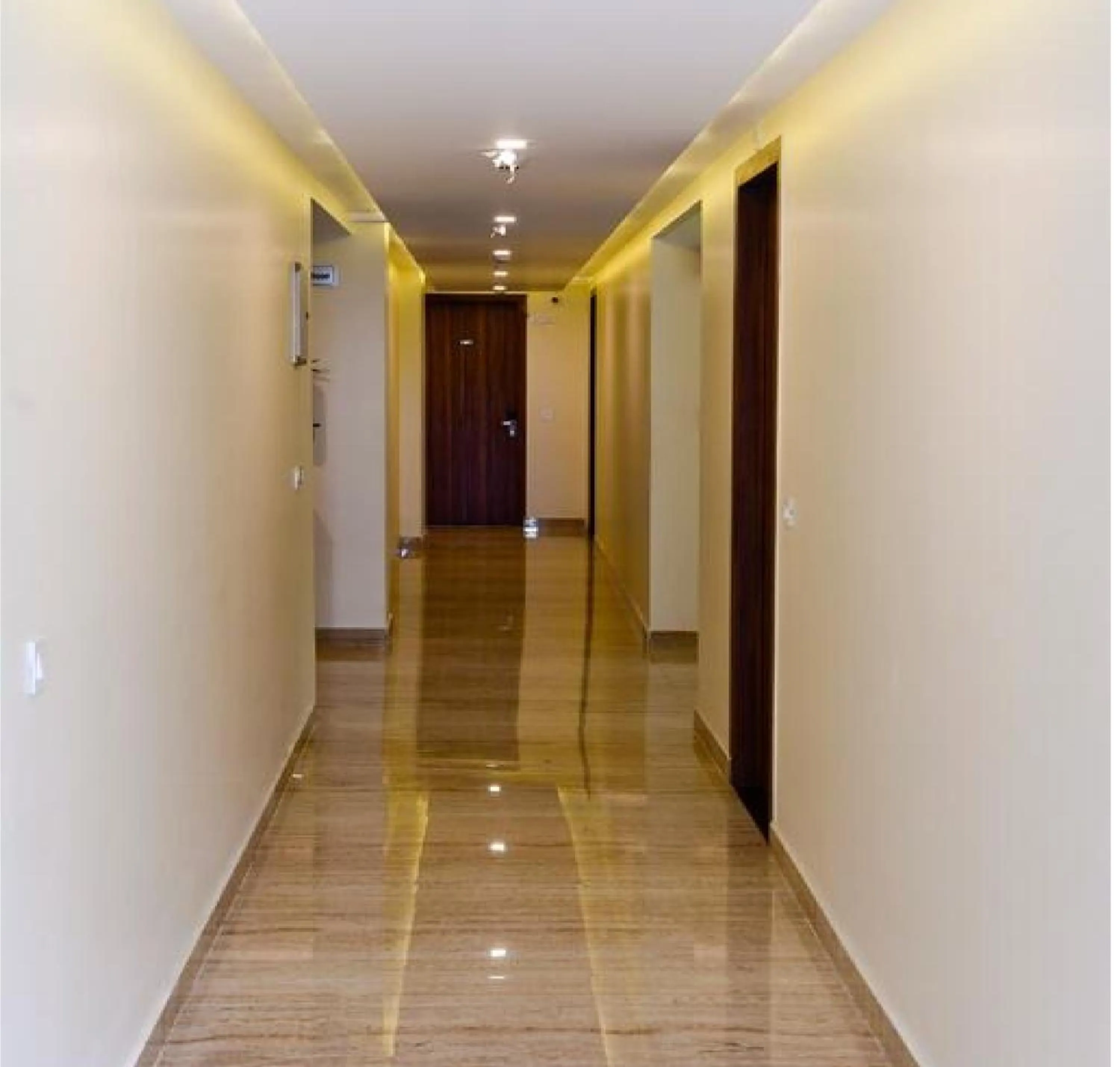 Other in Hotel White Rock By The Solitaire Hospitality