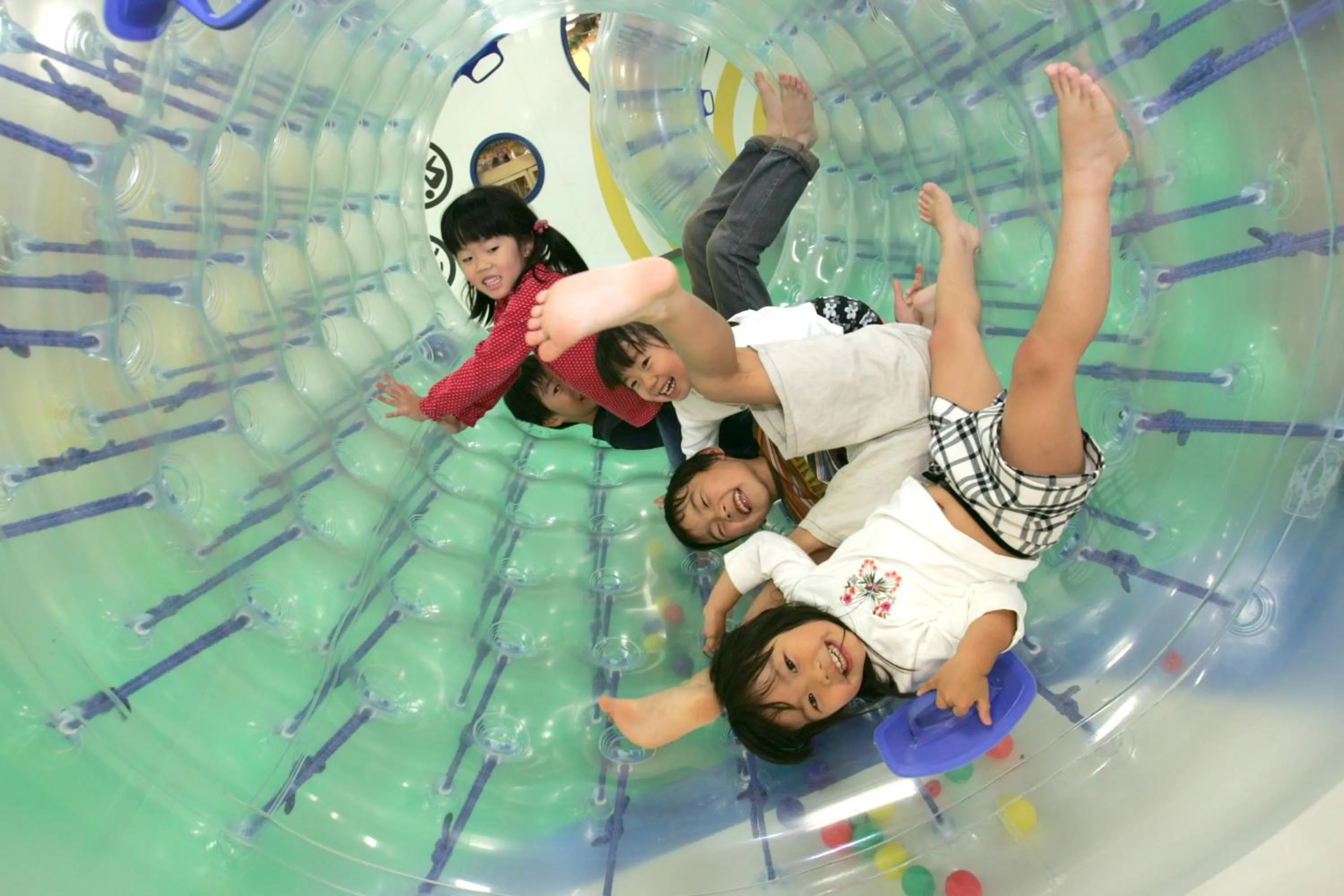 Ryugujo Spa Hotel Mikazuki Ryugutei