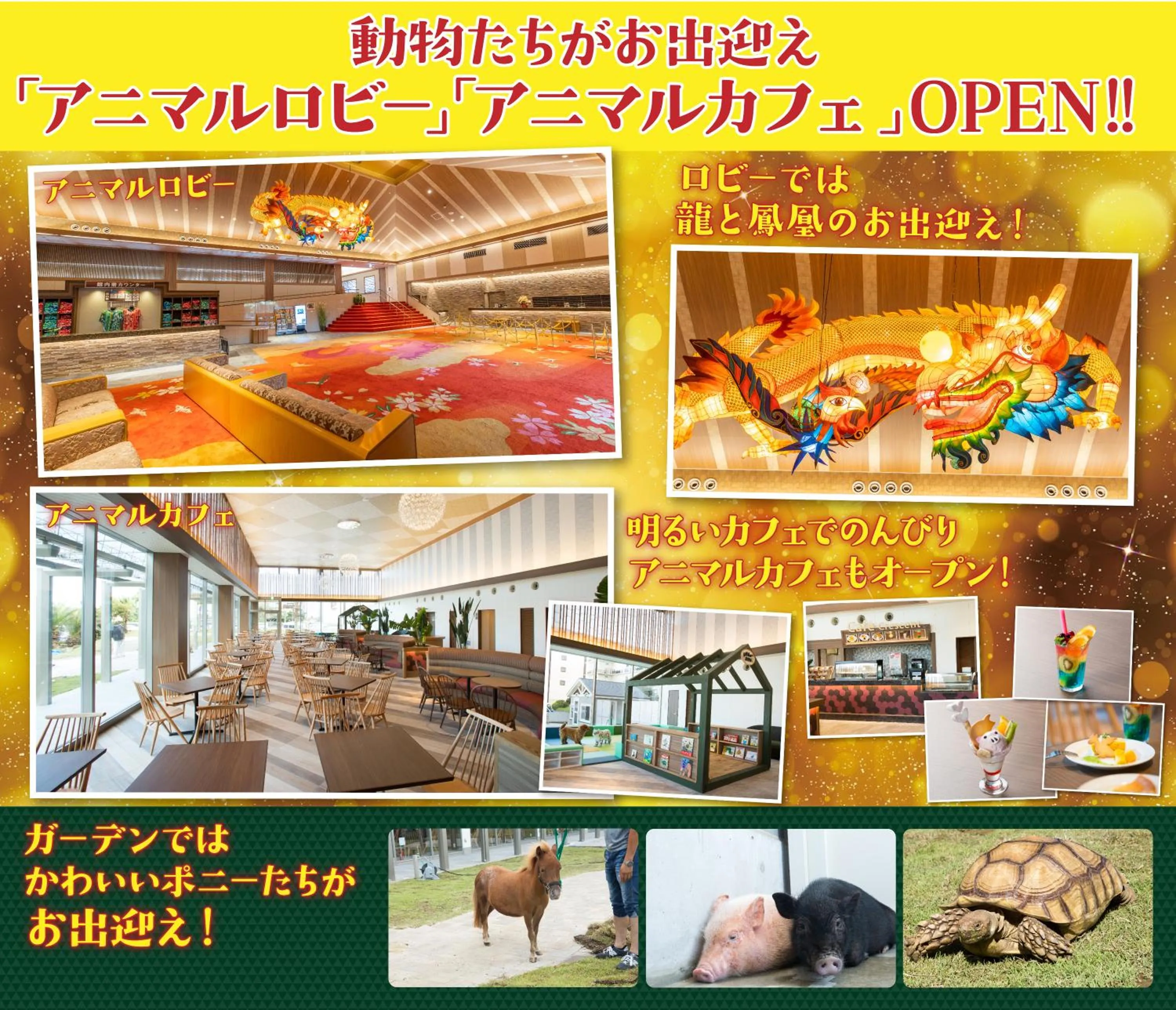 Ryugujo Spa Hotel Mikazuki Ryugutei