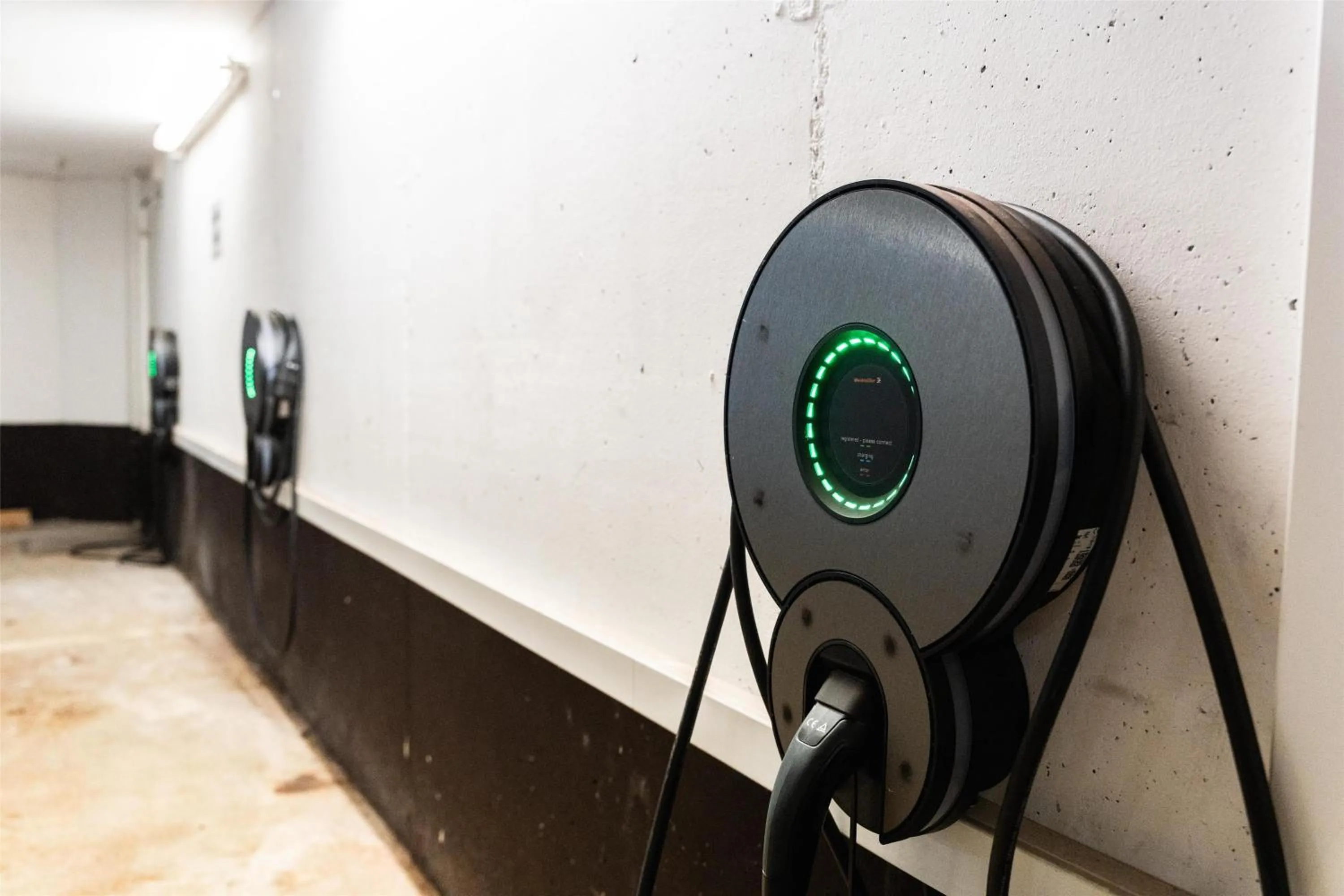 Sports in Best Western Hotel Heide