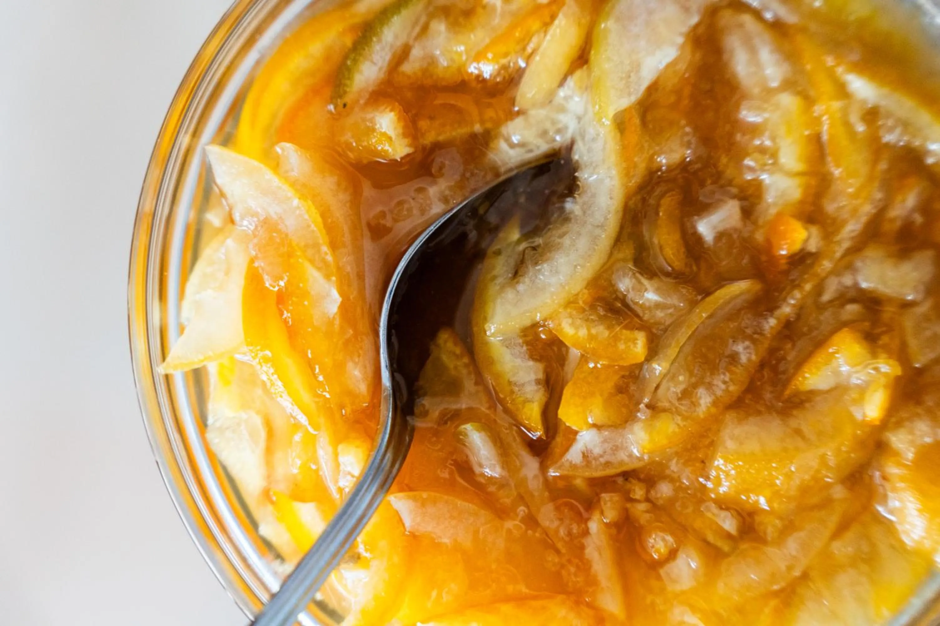 Breakfast in Best Western Hotel Heide