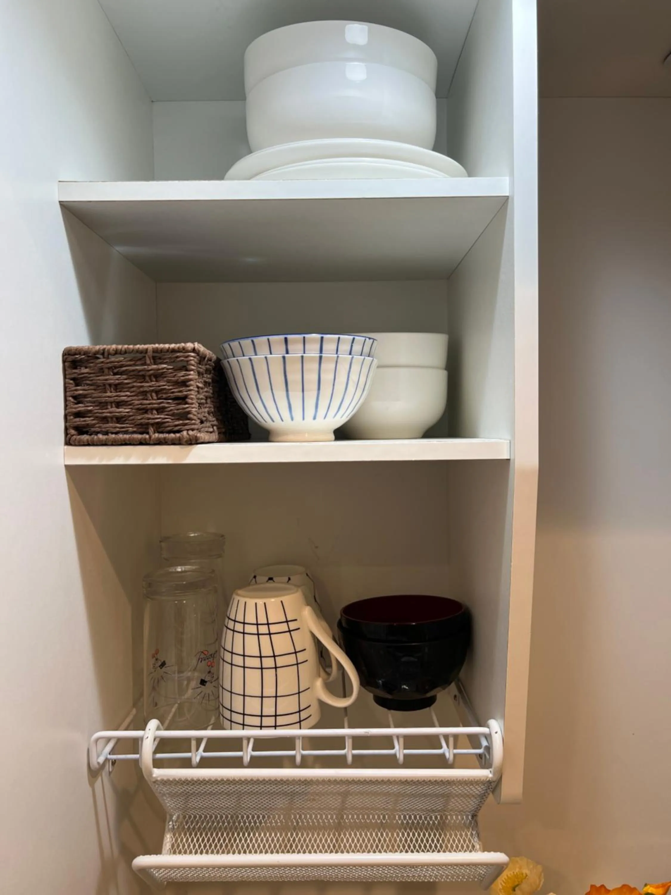 nestay inn tokyo kagurazaka