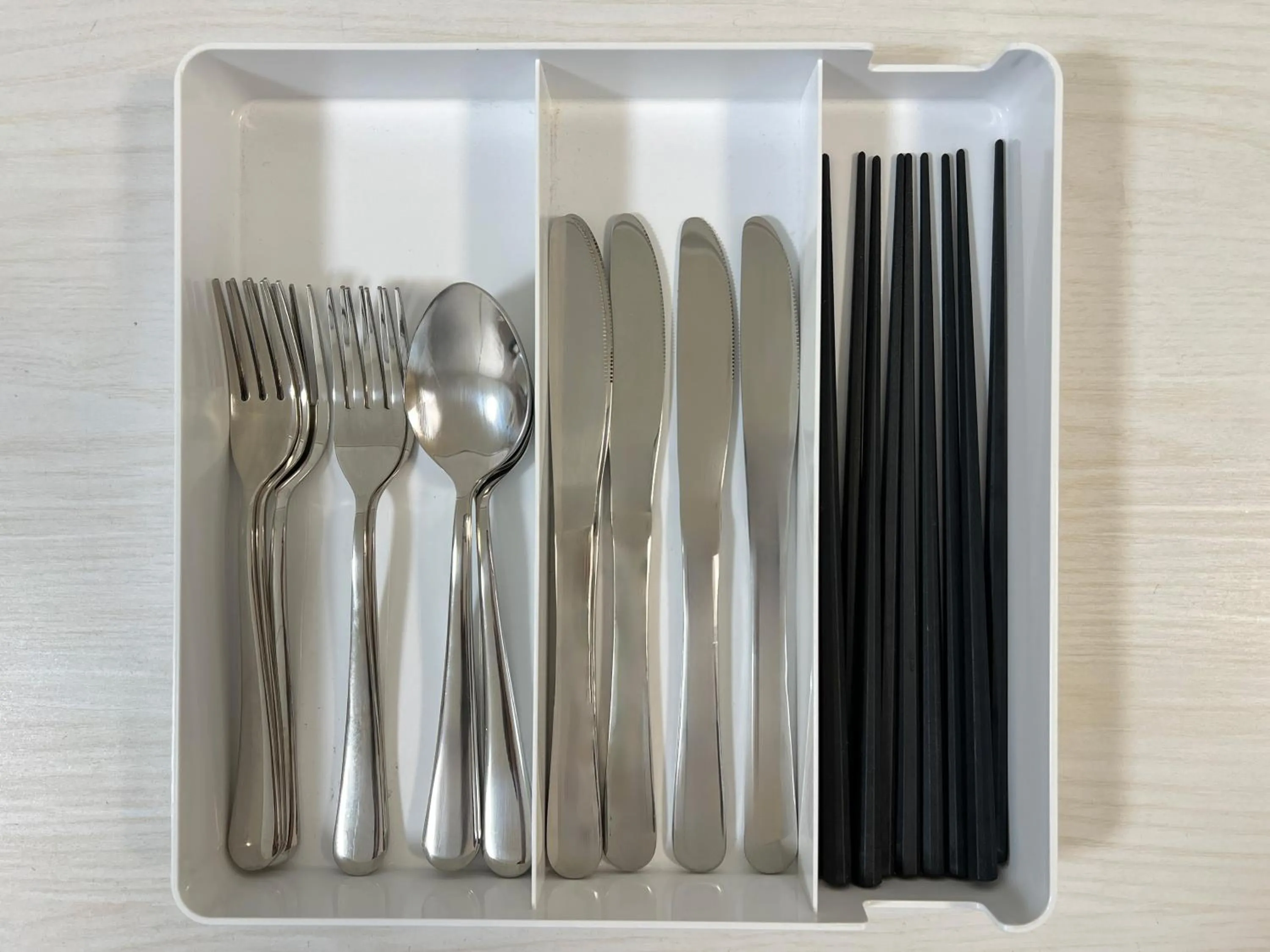 nestay inn tokyo kagurazaka