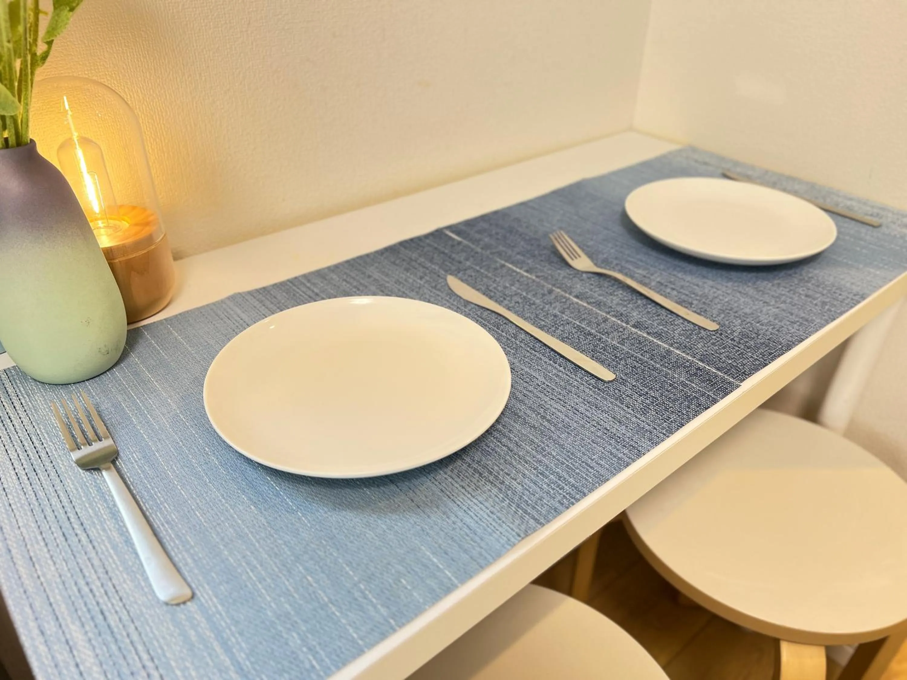 nestay inn tokyo kagurazaka