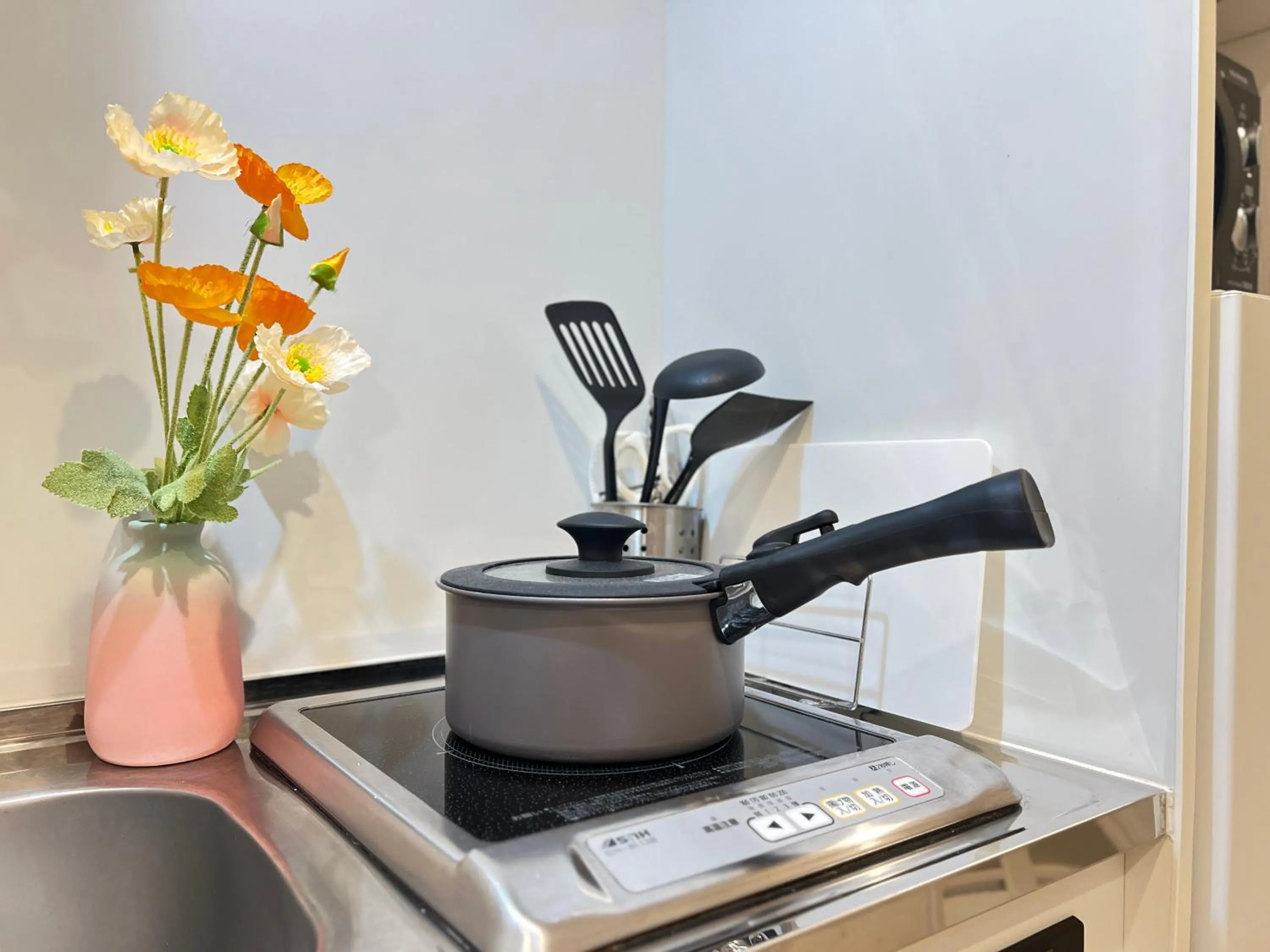 nestay inn tokyo kagurazaka