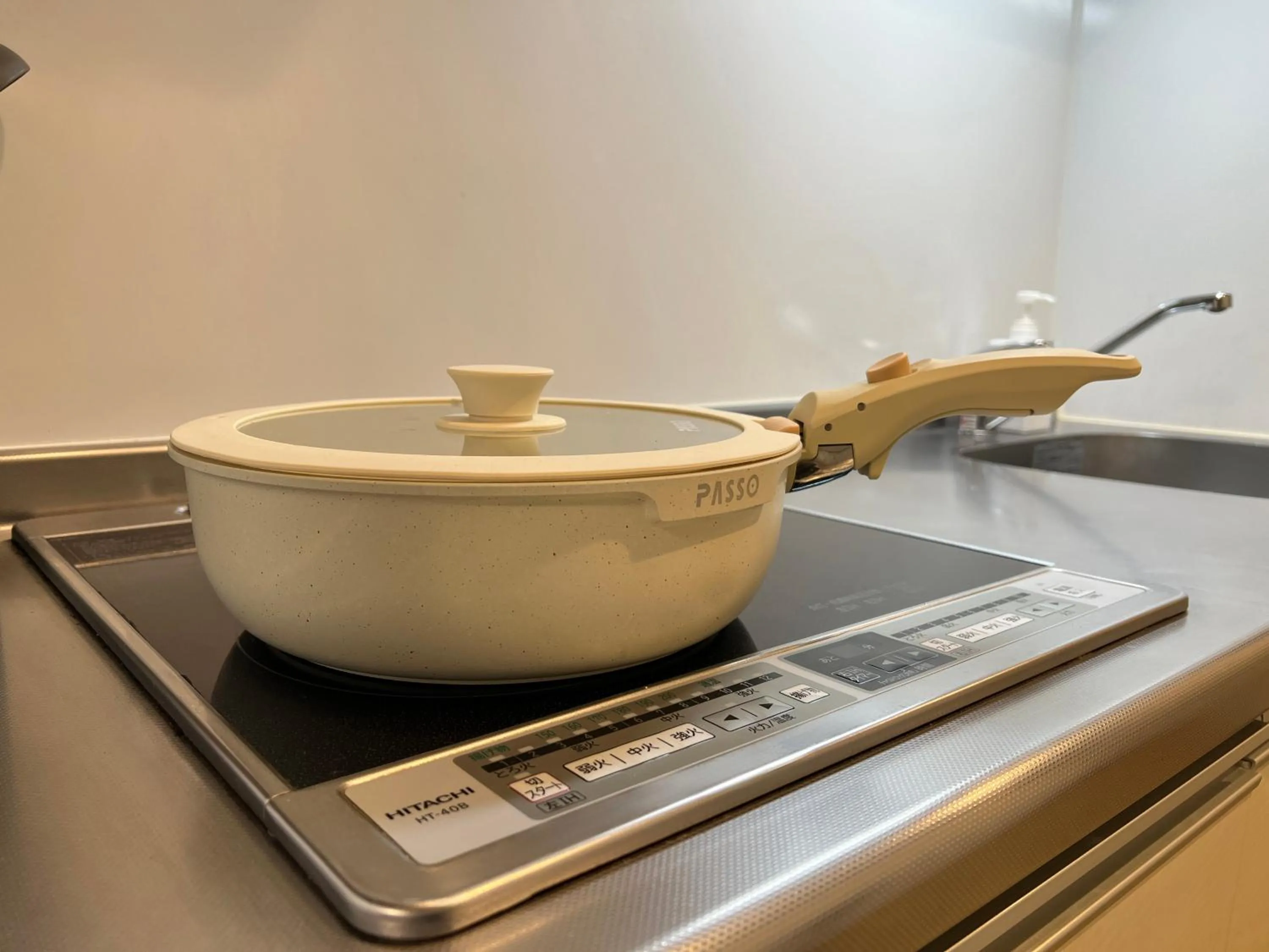 nestay inn tokyo kagurazaka