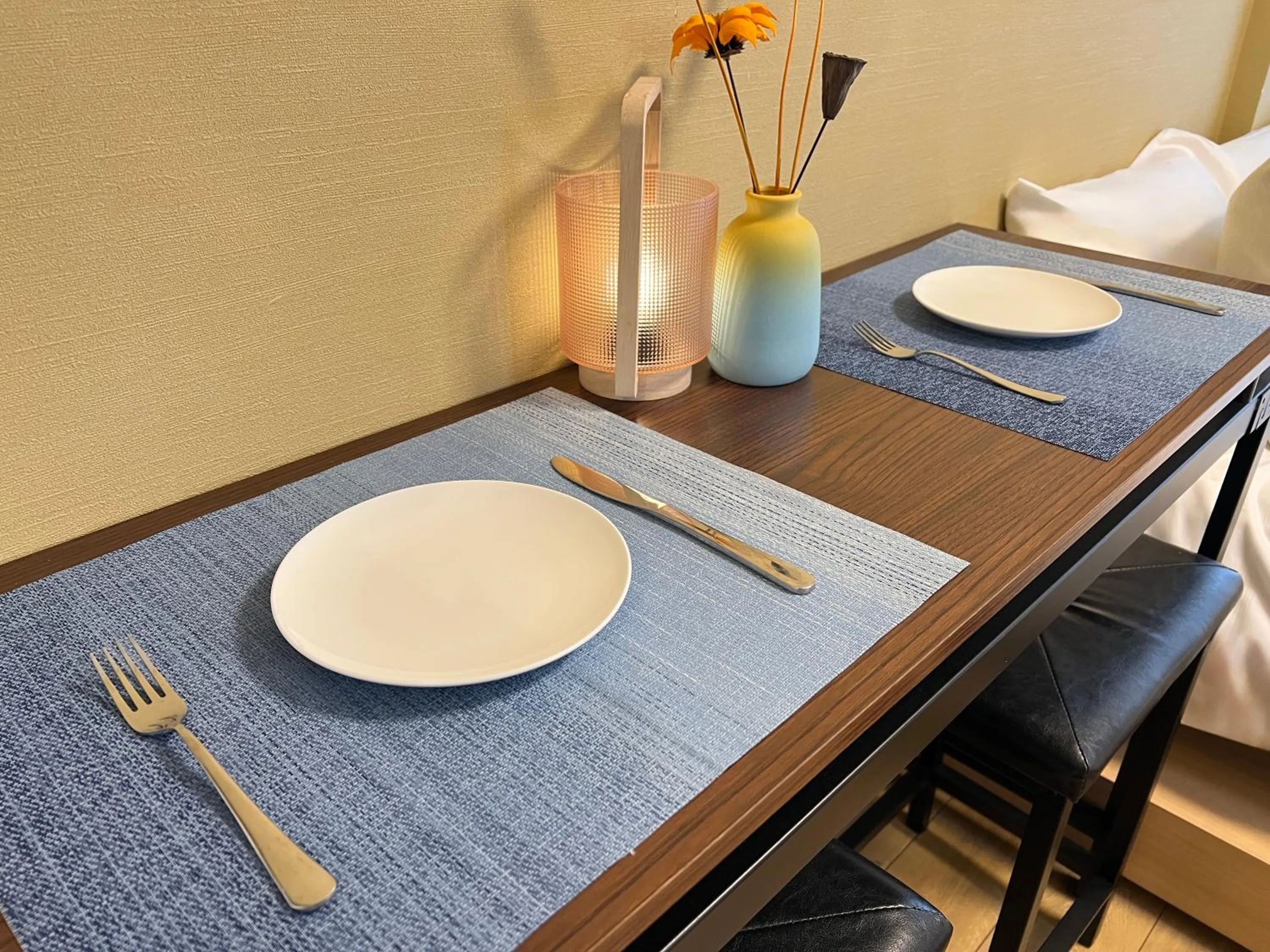 nestay inn tokyo kagurazaka