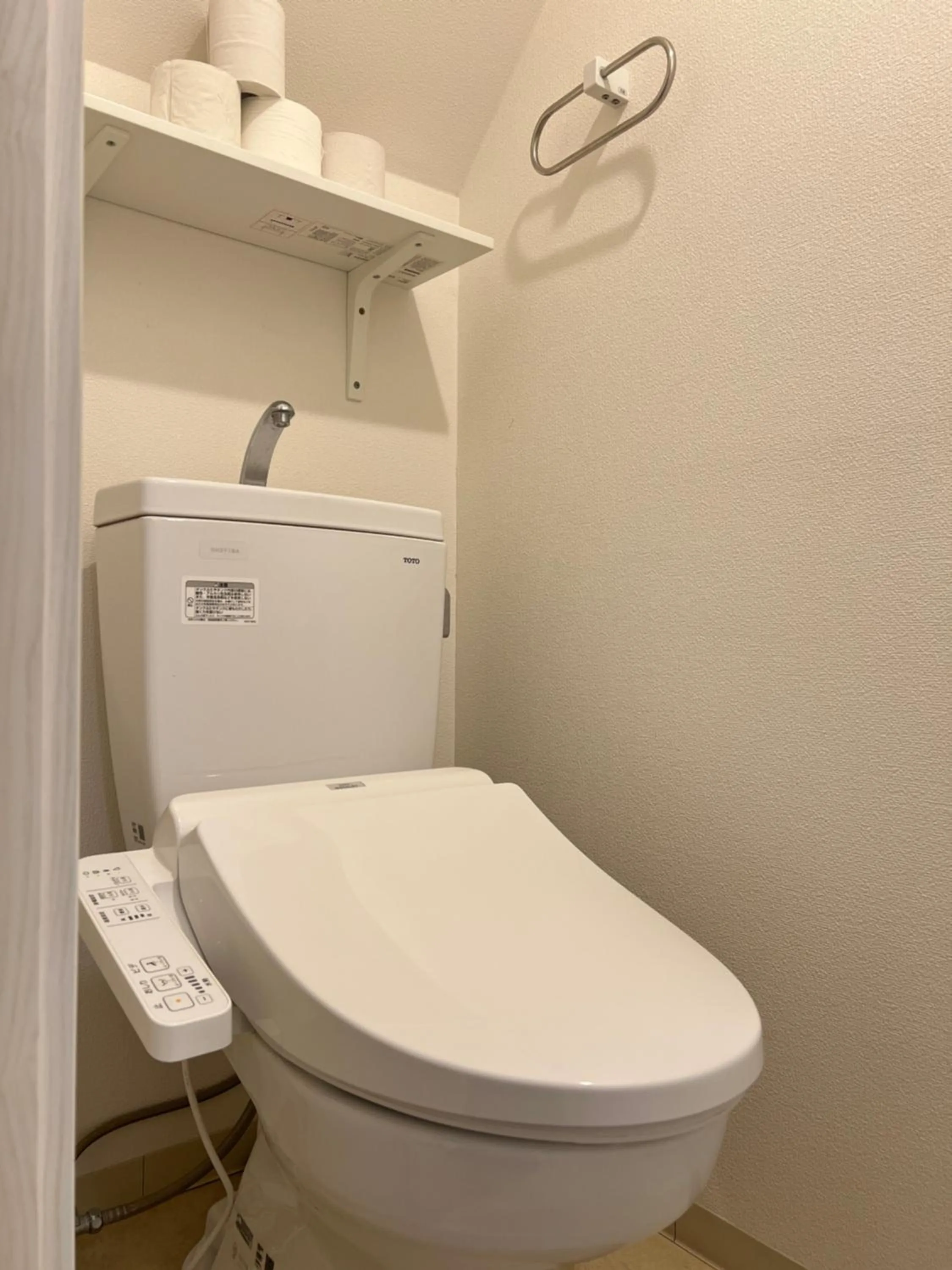 nestay inn tokyo kagurazaka