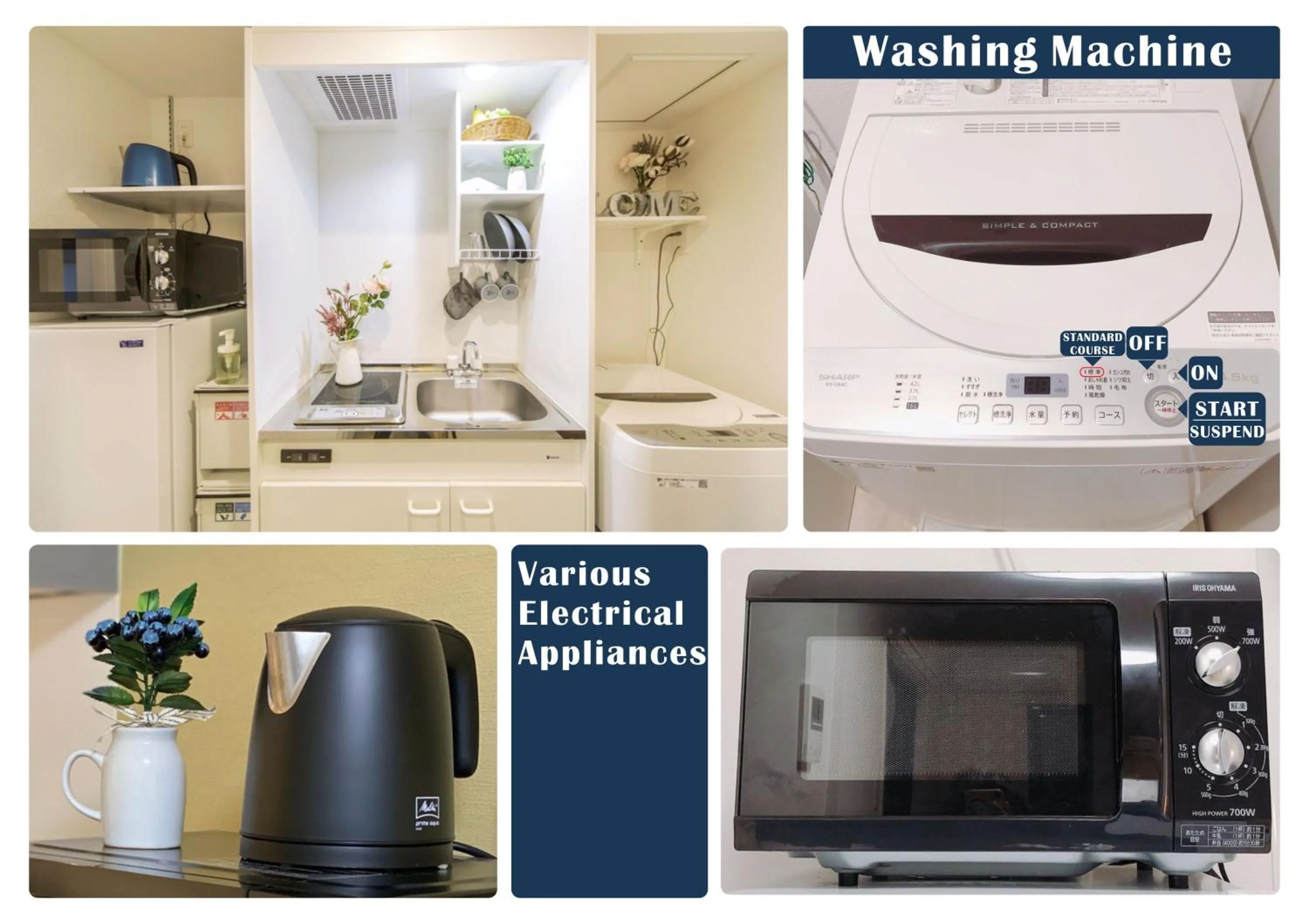 nestay inn tokyo kagurazaka