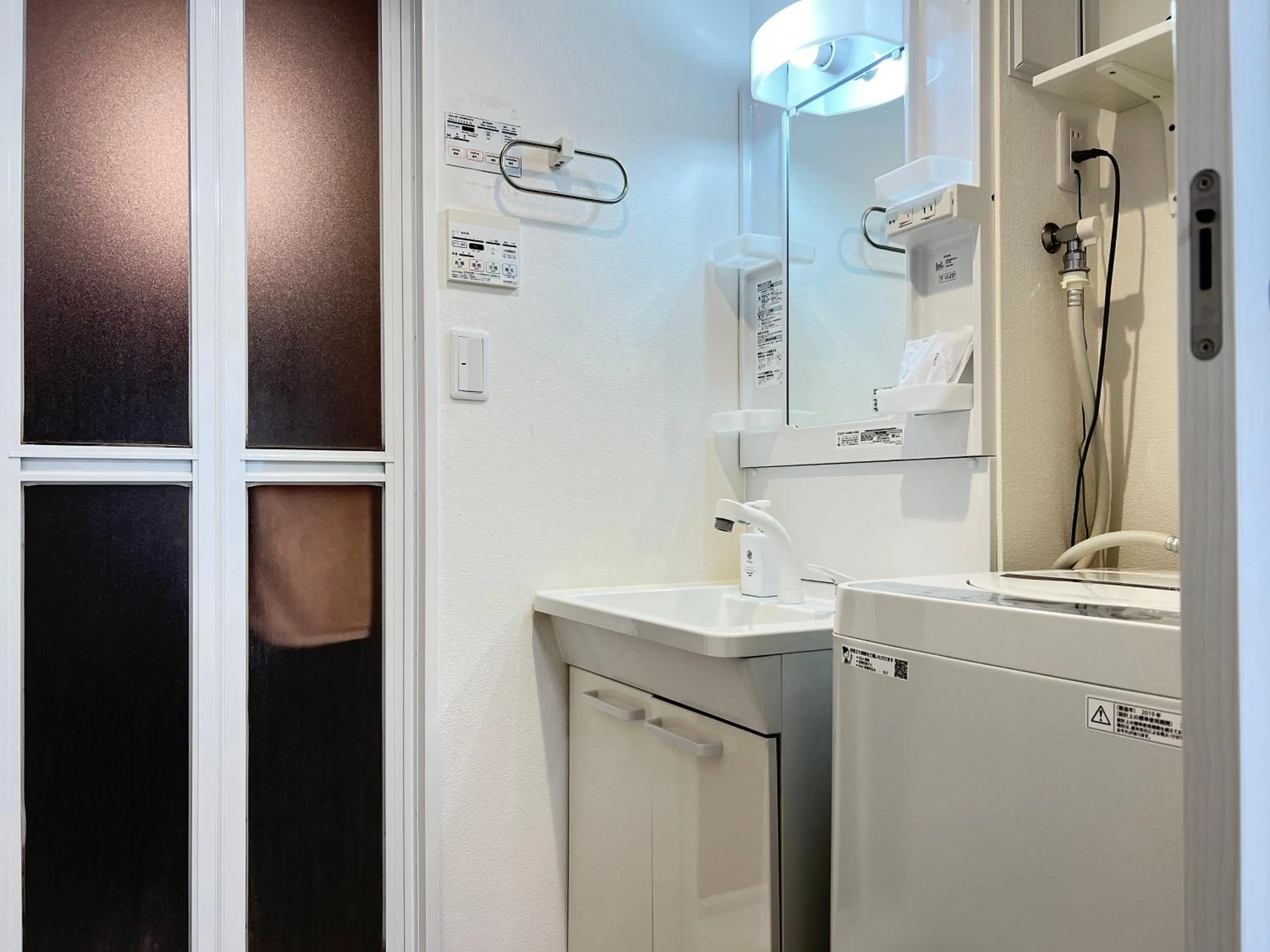 nestay inn tokyo kagurazaka