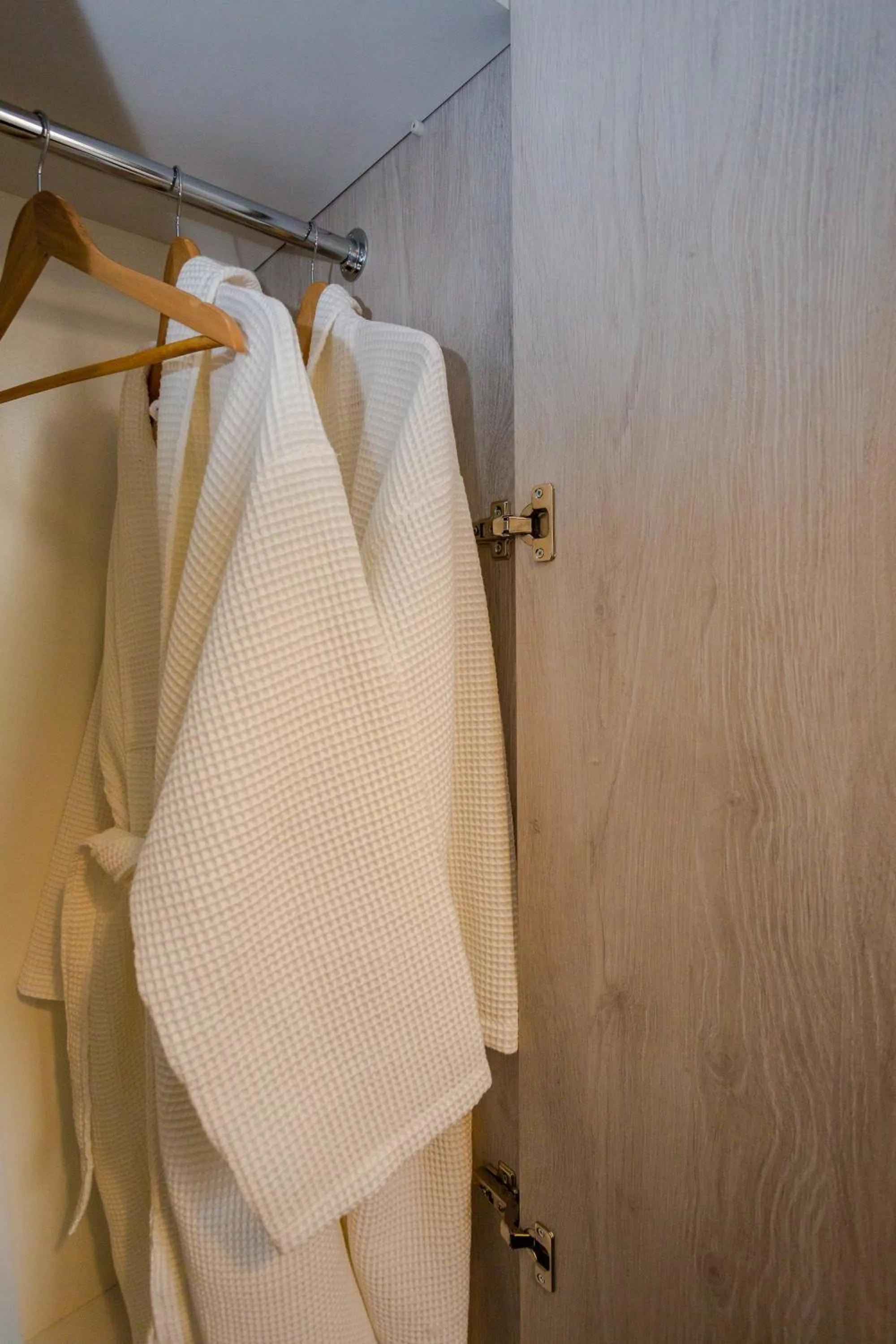 Day in Hotel Day Inn