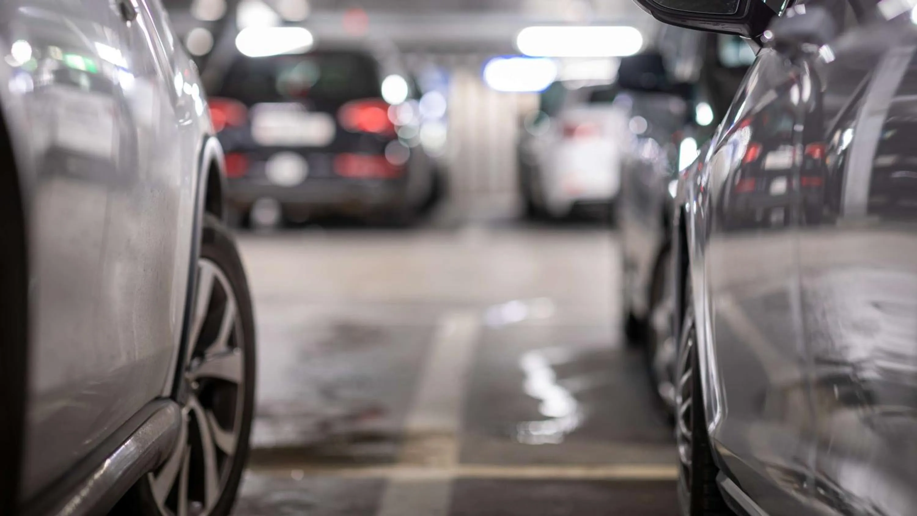 Other in Garner Hotel Mainz by IHG