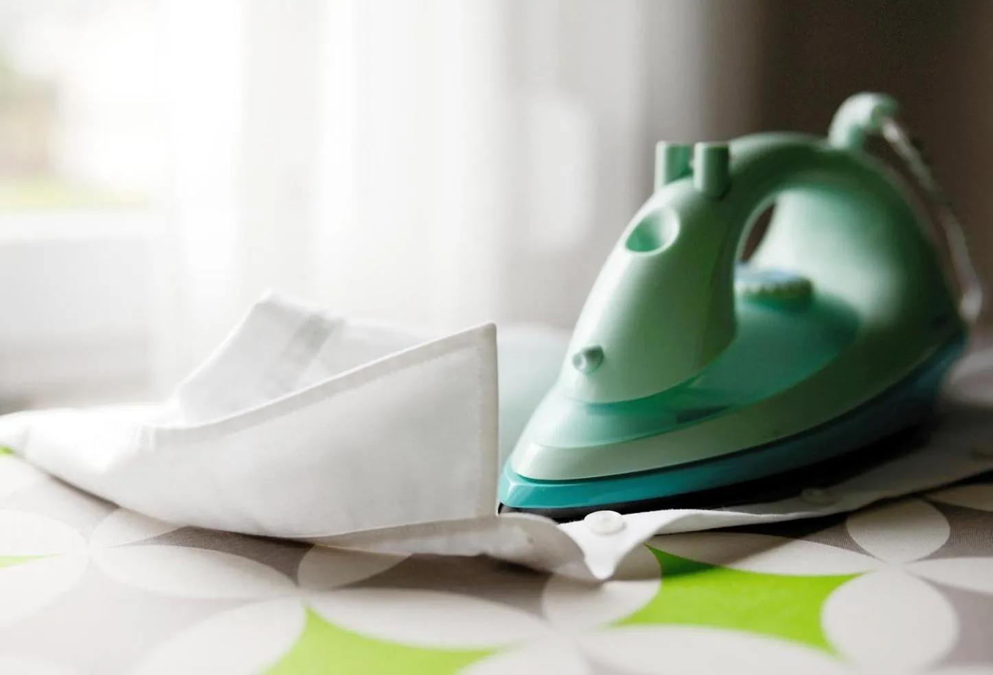 Other in Garner Hotel Mainz by IHG