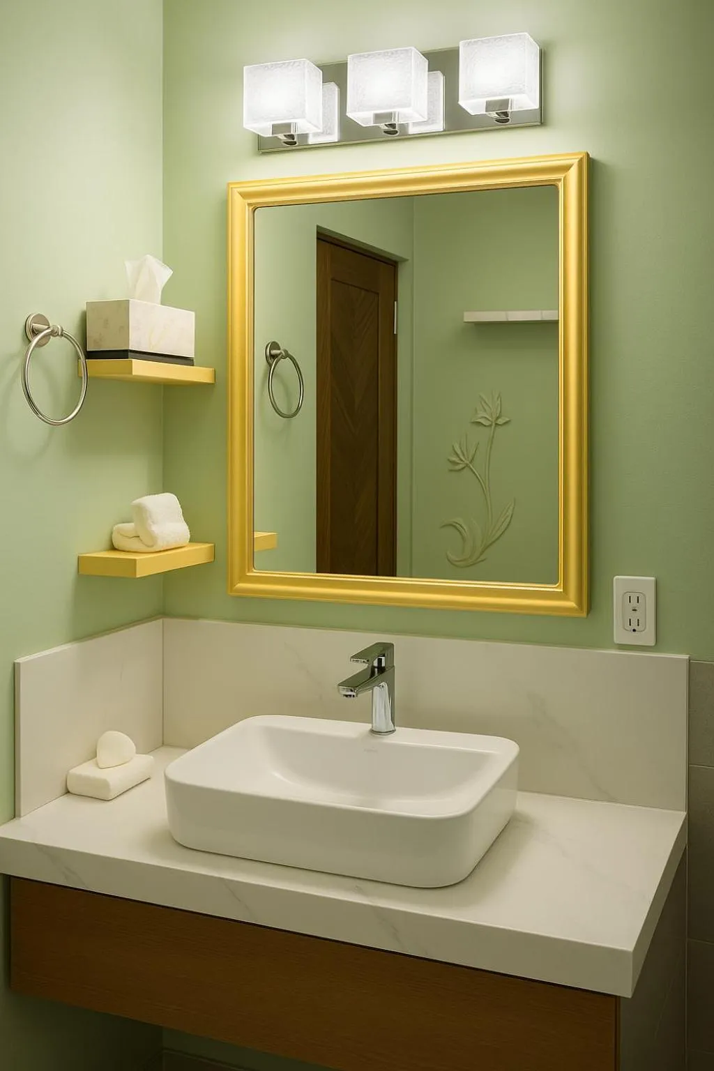 South Shore Villa Armonia Luxury Boutique