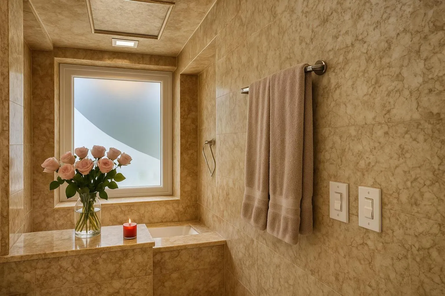 South Shore Villa Armonia Luxury Boutique