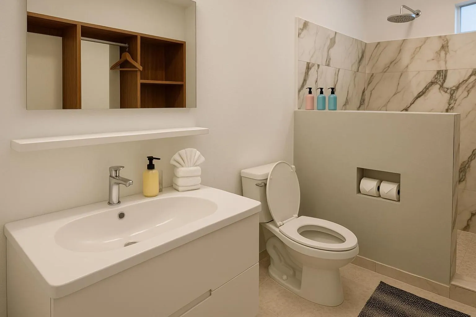 South Shore Villa Armonia Luxury Boutique