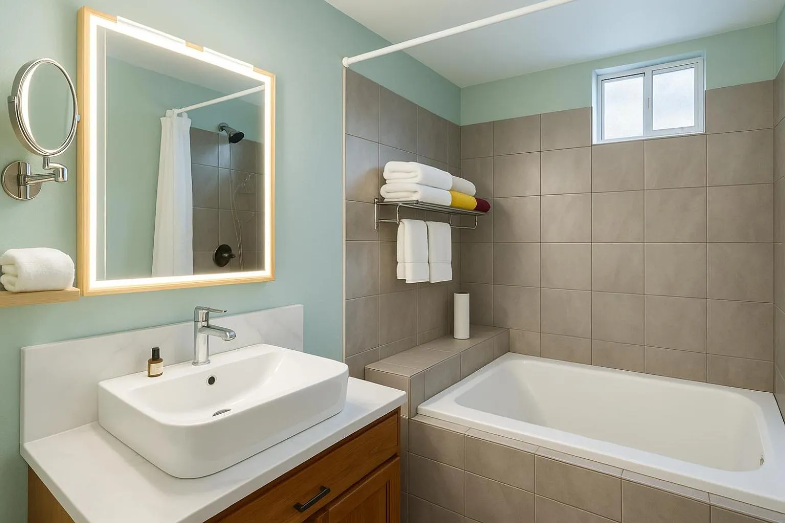 South Shore Villa Armonia Luxury Boutique