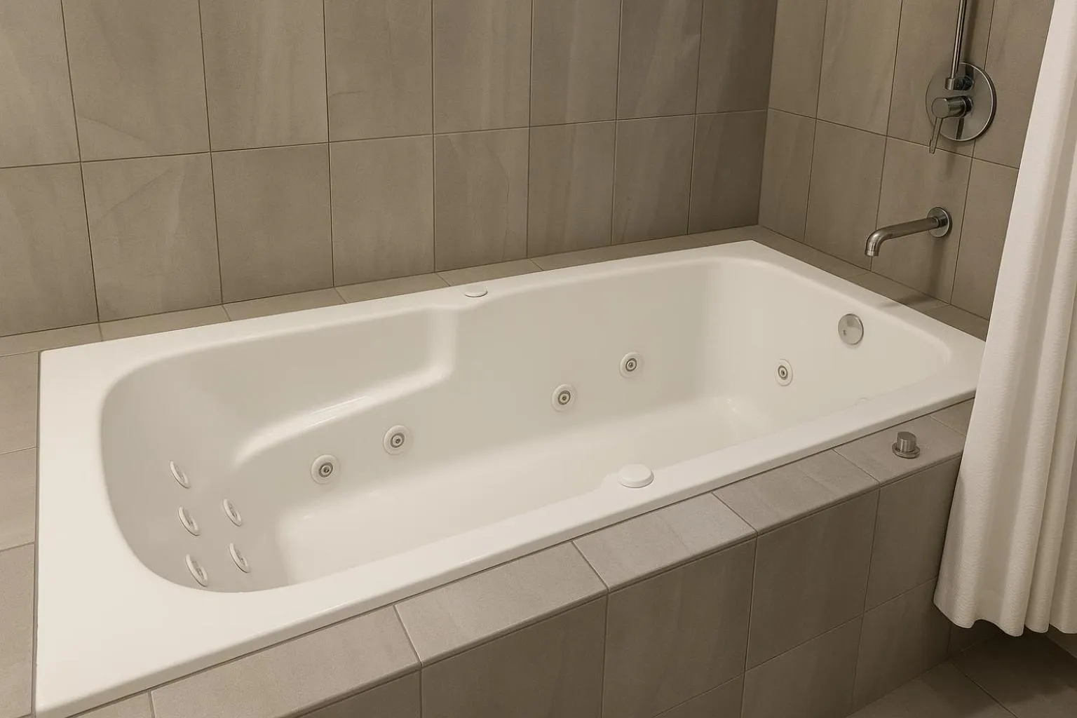 South Shore Villa Armonia Luxury Boutique