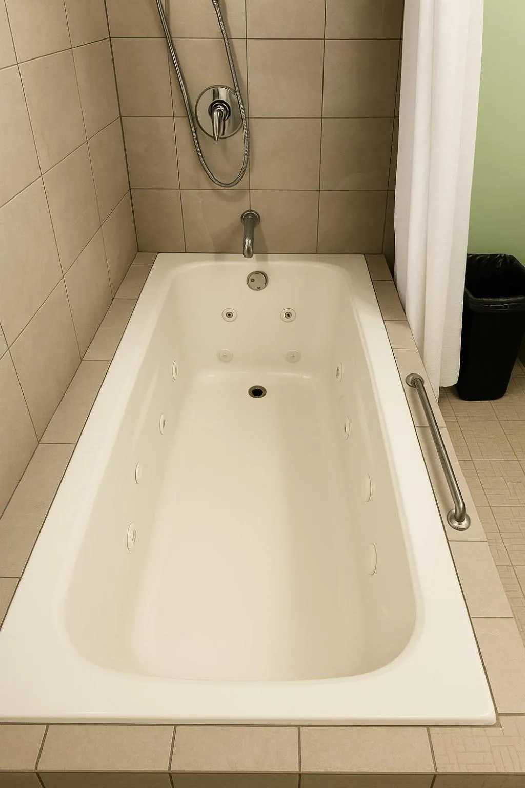 South Shore Villa Armonia Luxury Boutique