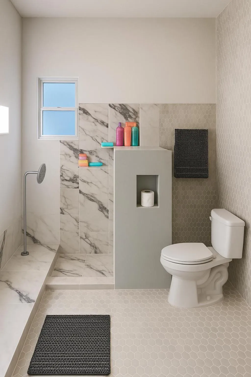 South Shore Villa Armonia Luxury Boutique