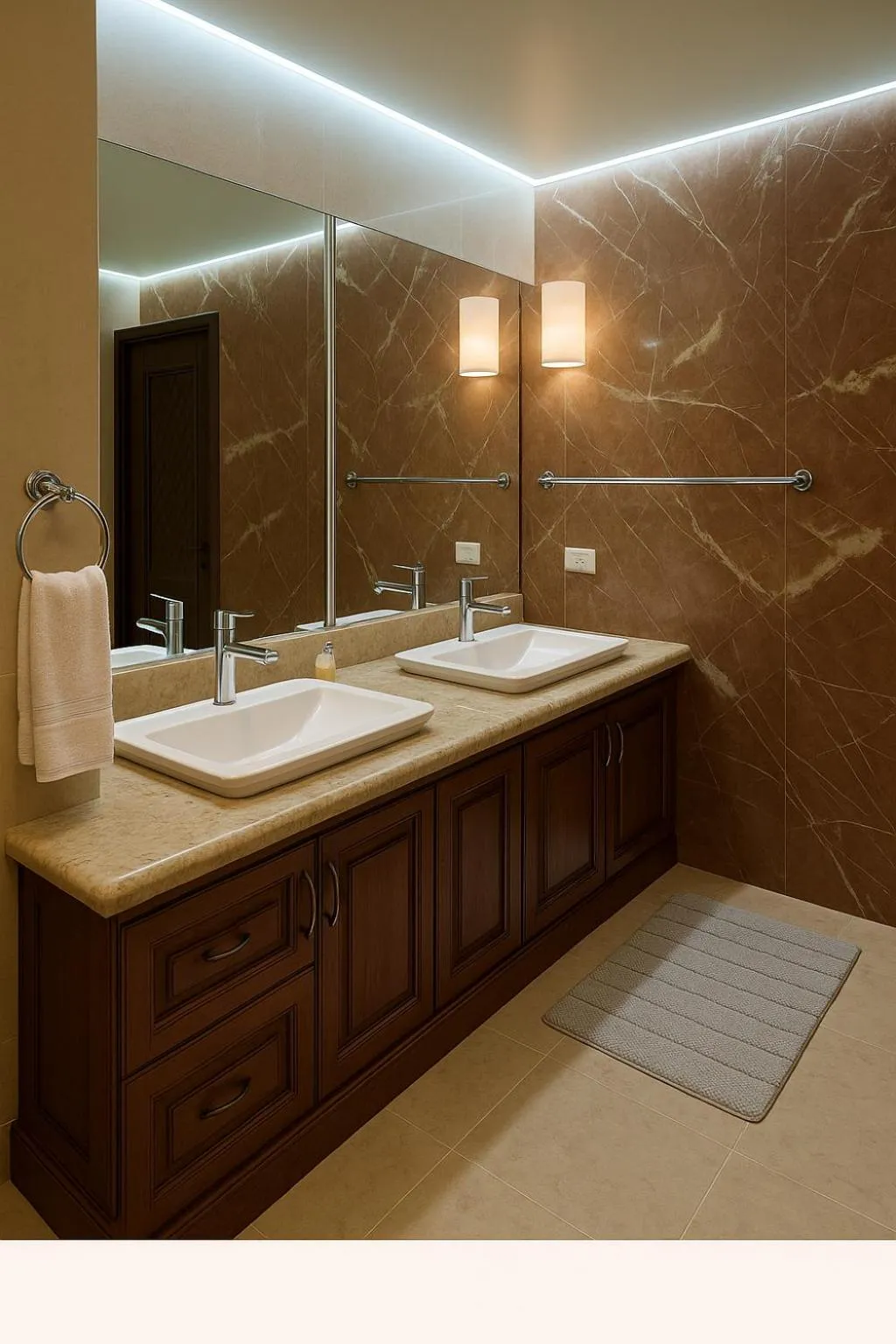 South Shore Villa Armonia Luxury Boutique