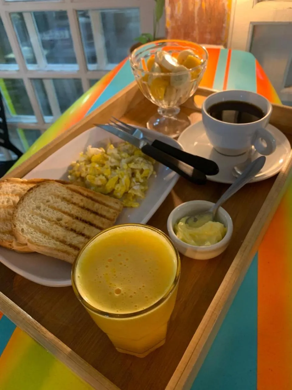 Pousada Maré de Lua