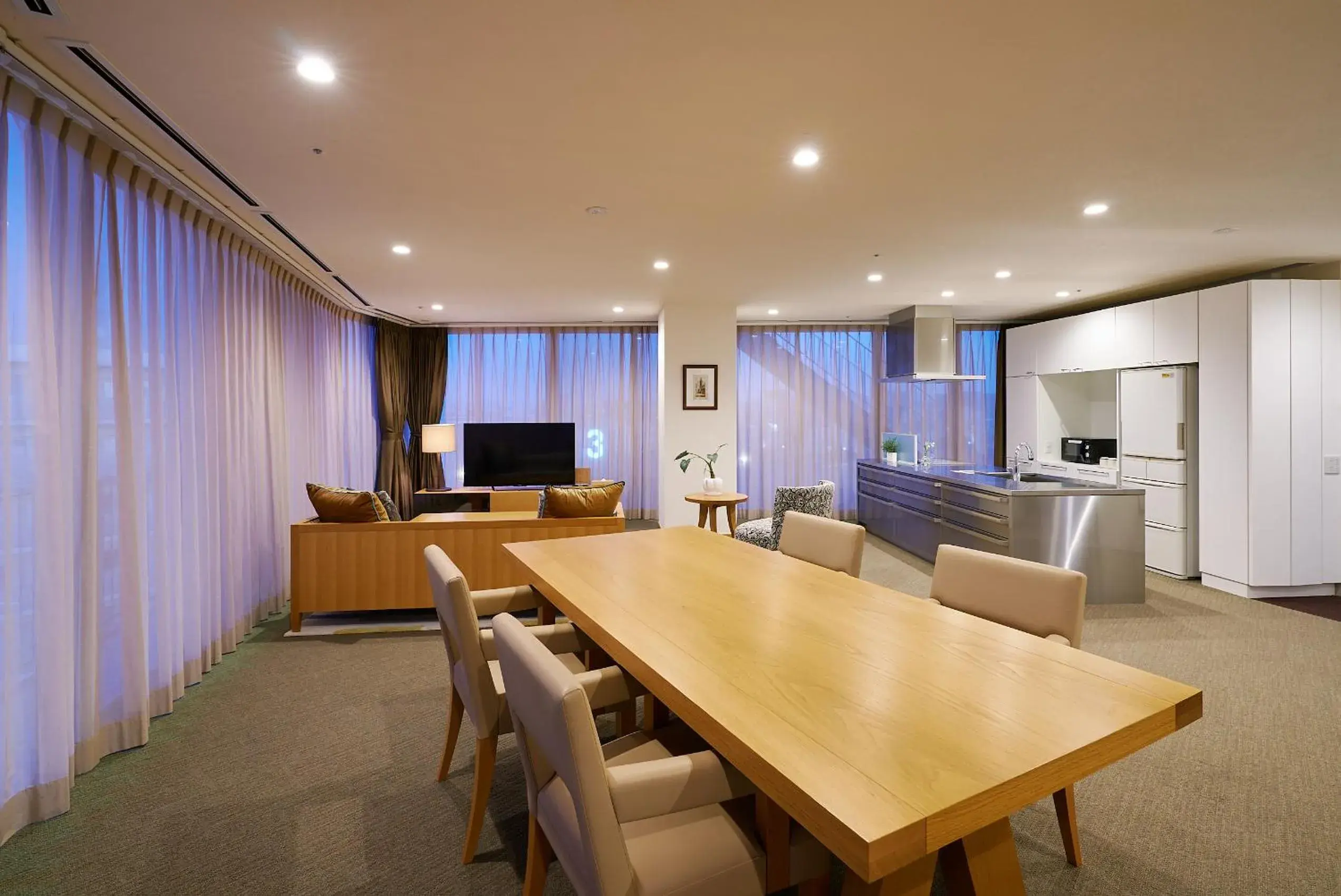 Suite - single occupancy in 3 Wellness Suite - single occupancy in 3 Wellness