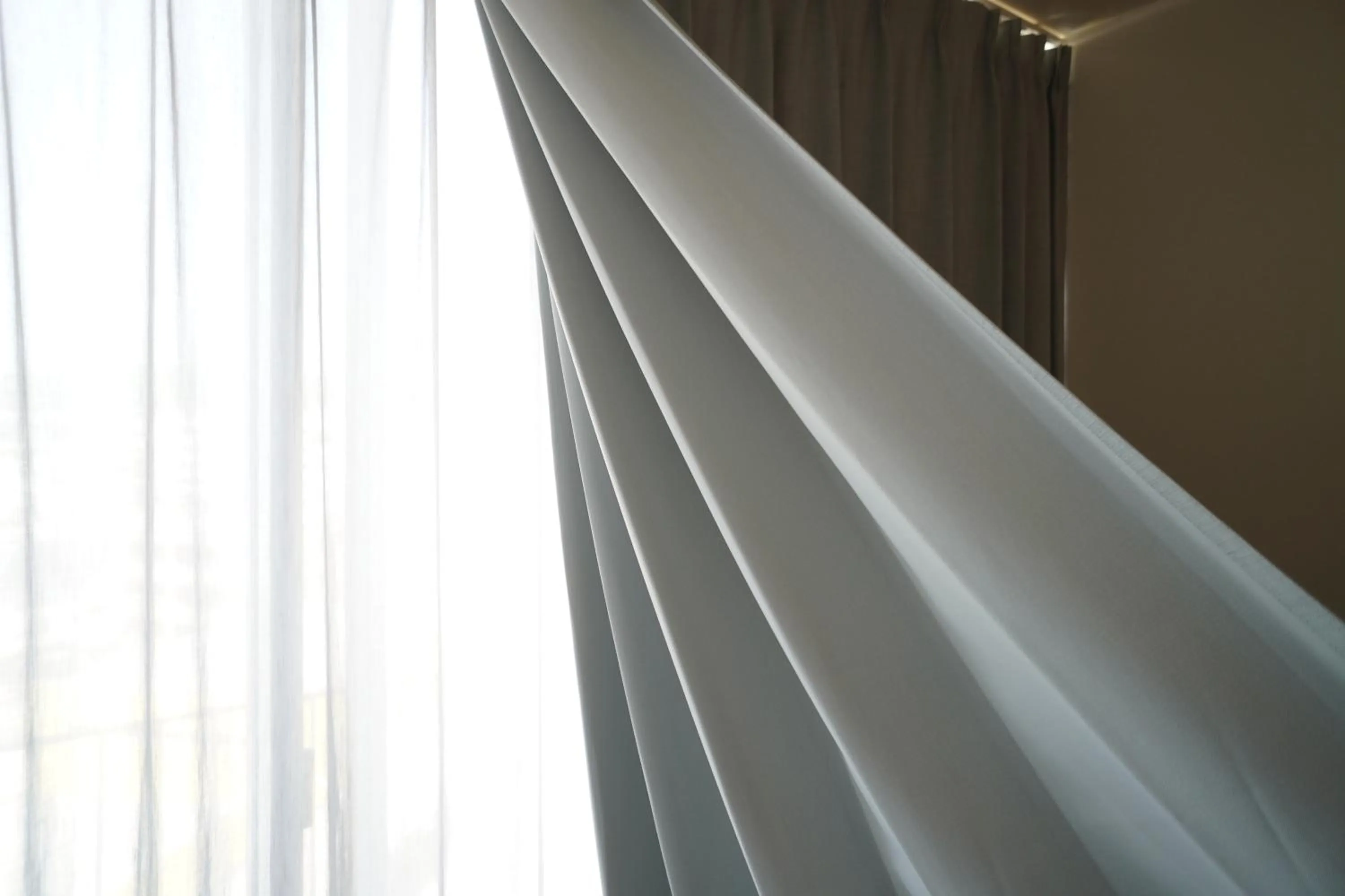 Photo of the whole room in 3 Wellness