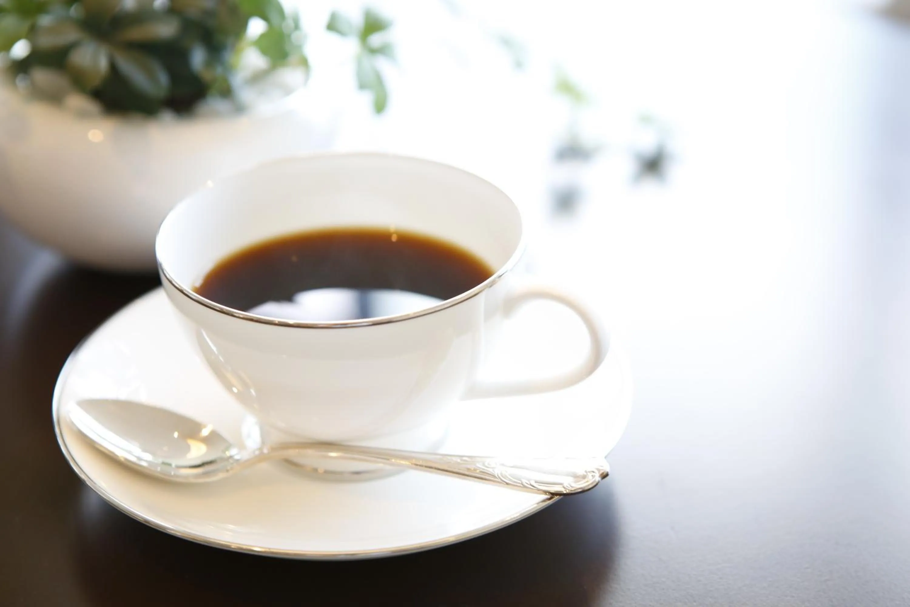 Drinks in 3 Wellness