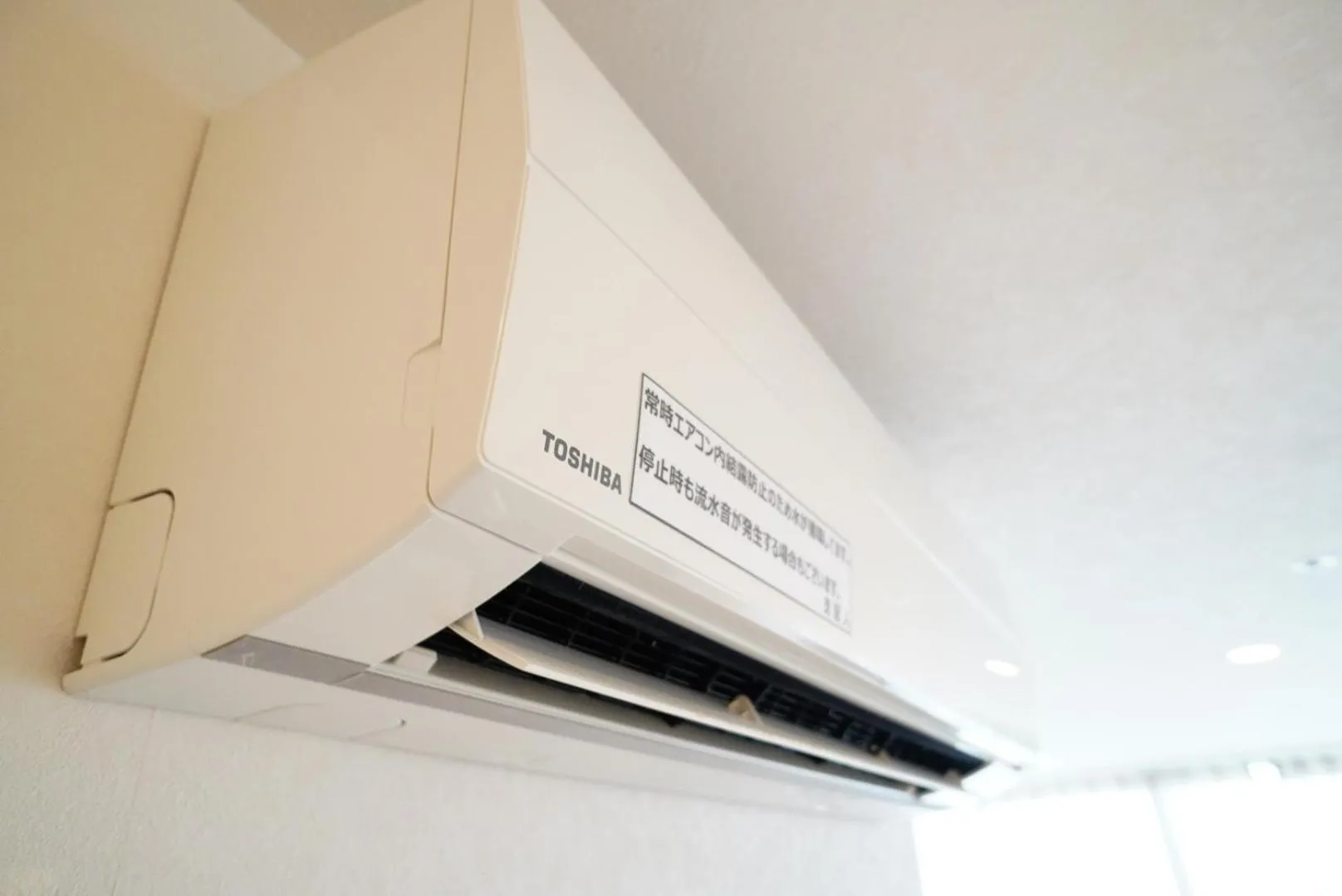 internet in 3 Wellness