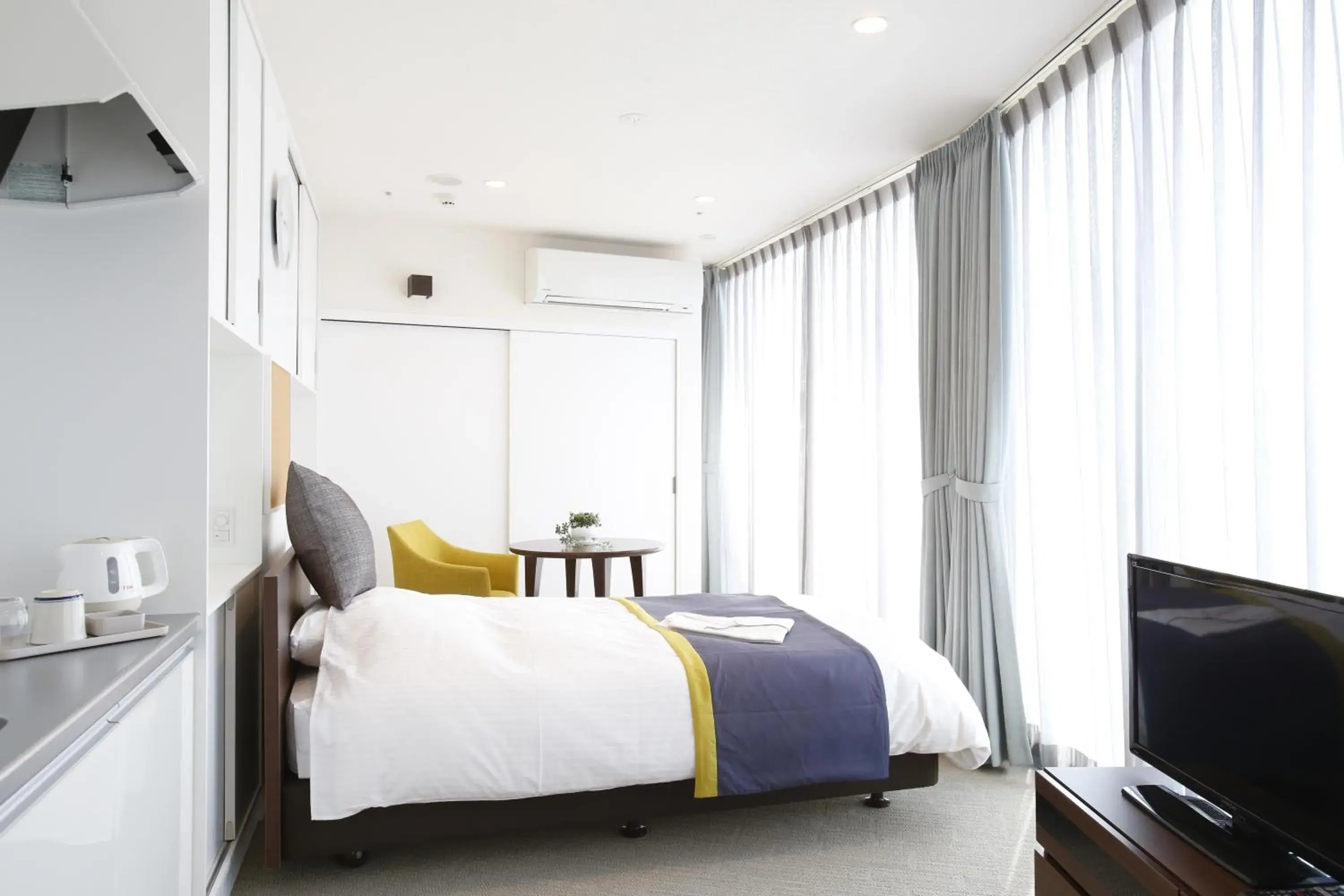 Comfort Single Room in 3 Wellness Comfort Single Room in 3 Wellness