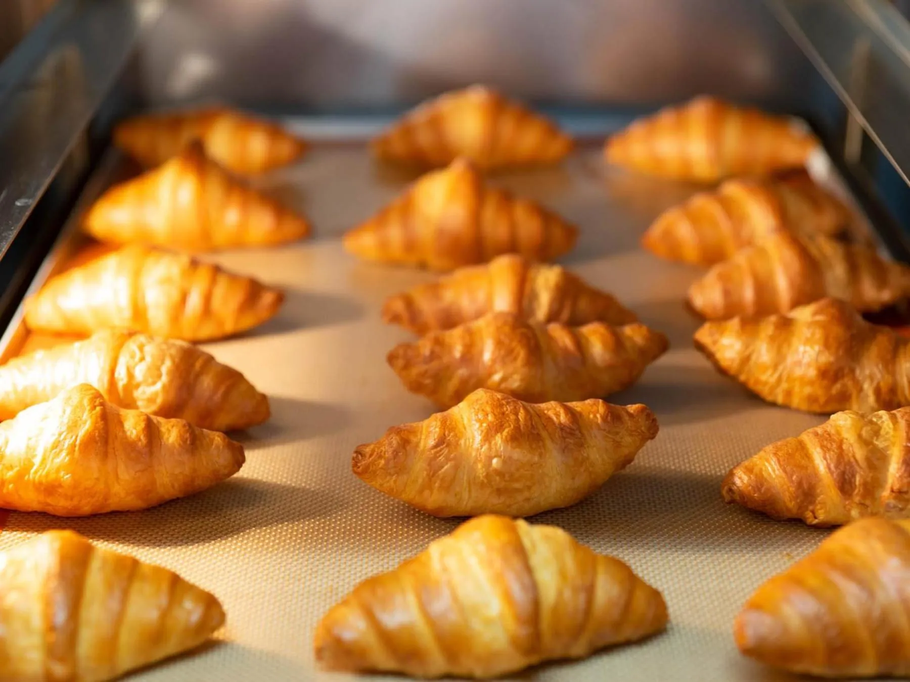 Food and drinks in Super Hotel Okayama Station Higashiguchi