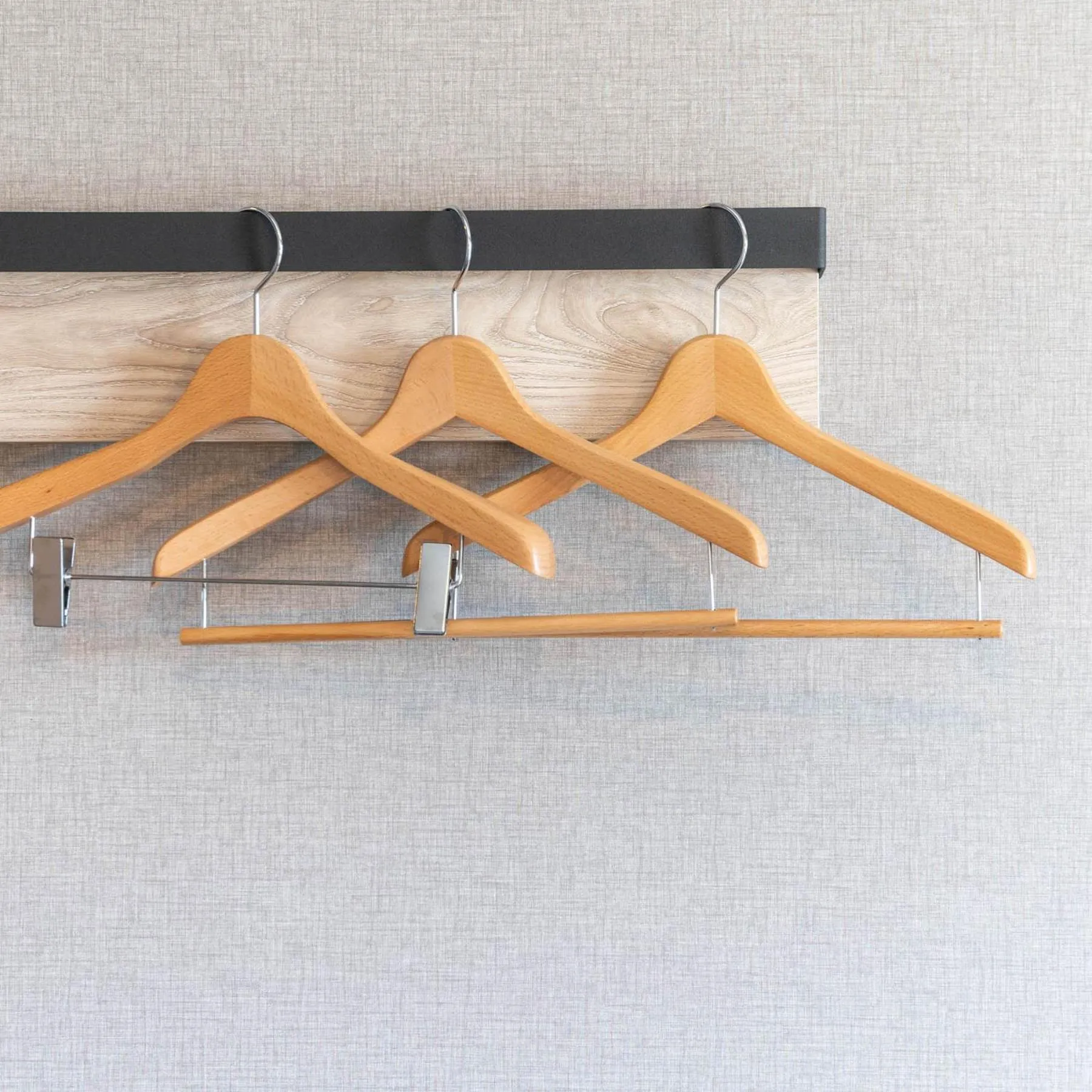 Other in Super Hotel Okayama Station Higashiguchi