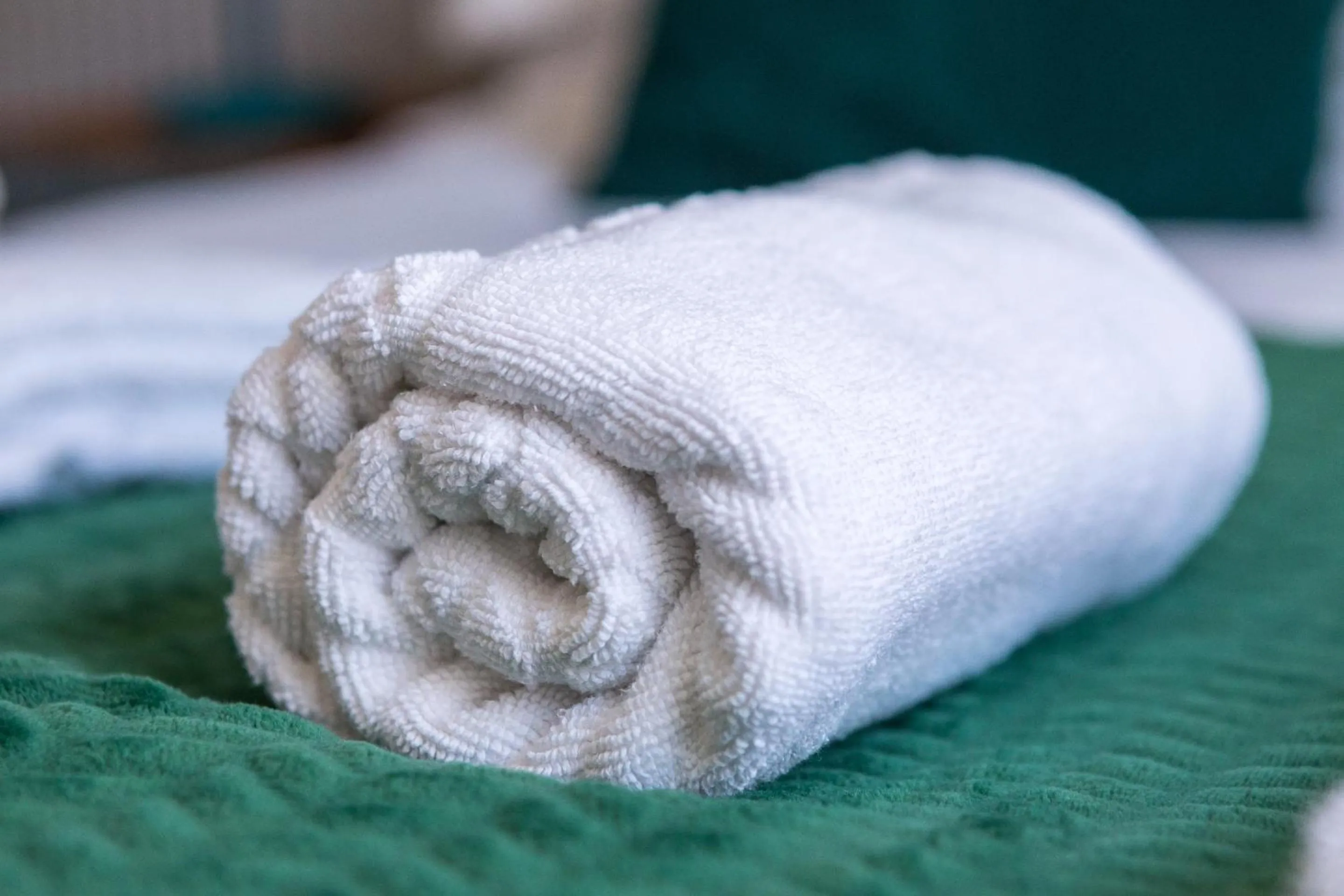 Other in The City Hotel