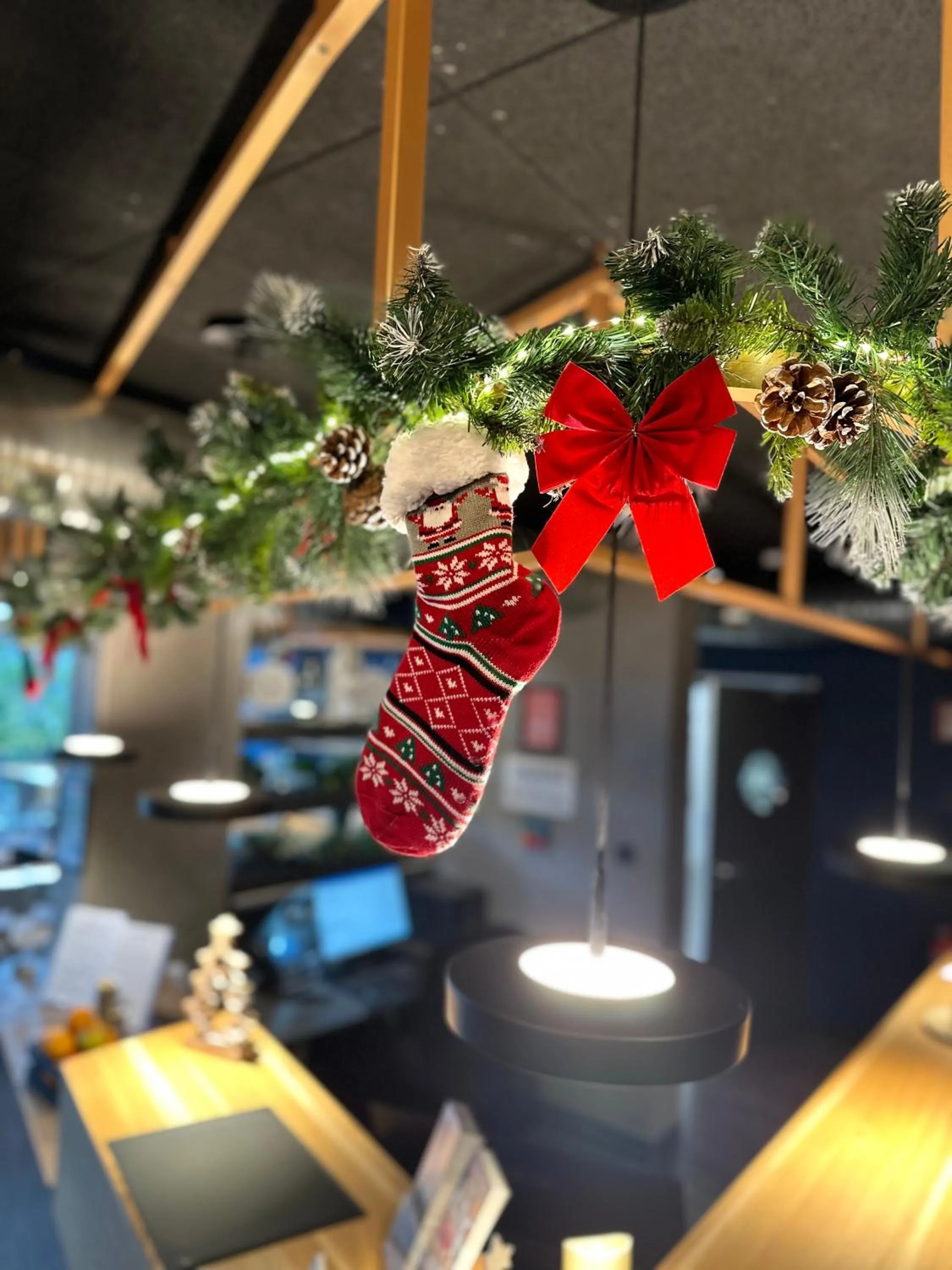 AKZENT Hotel DÉJANIL