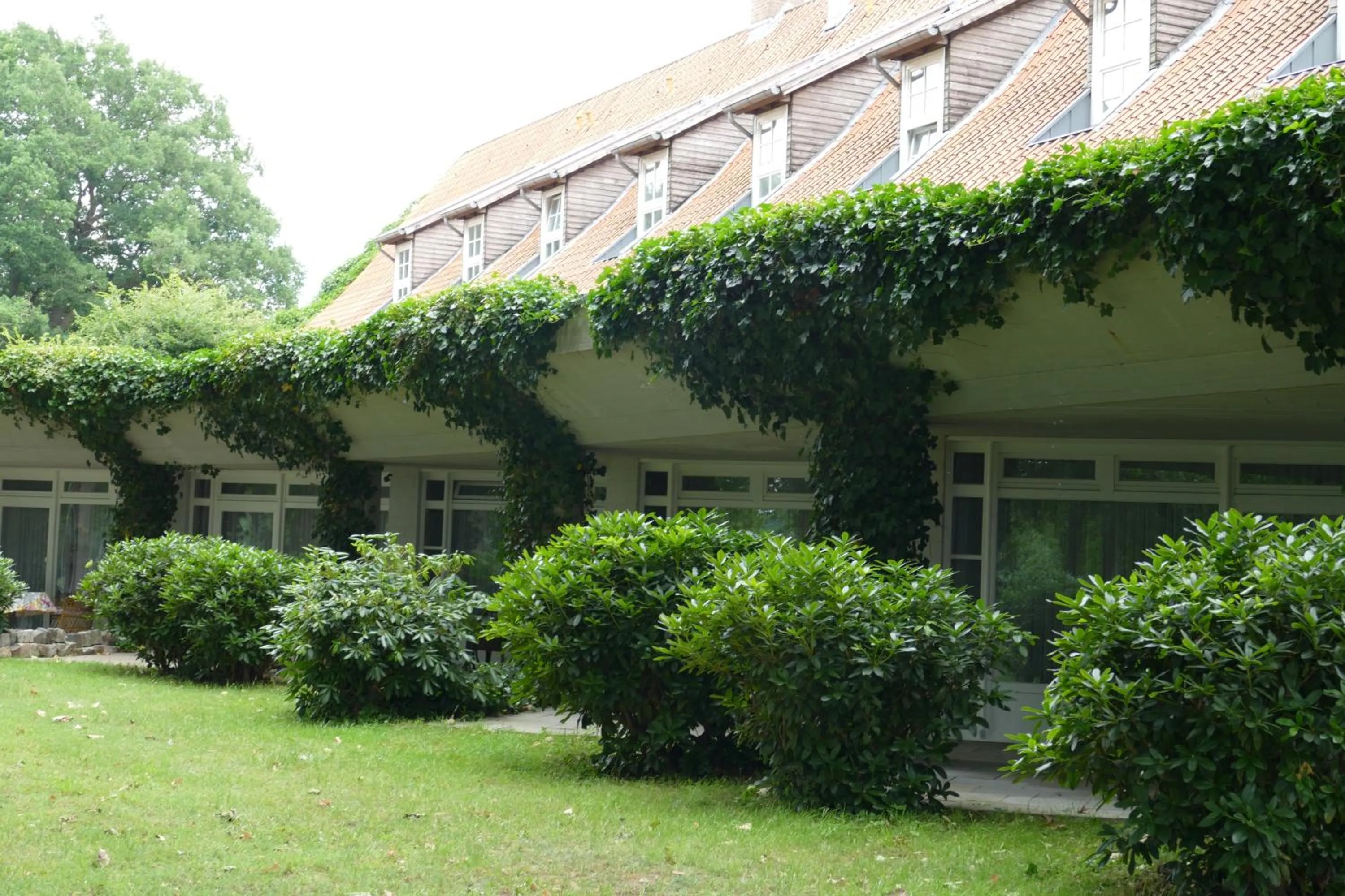 Emsland Hotel Saller See