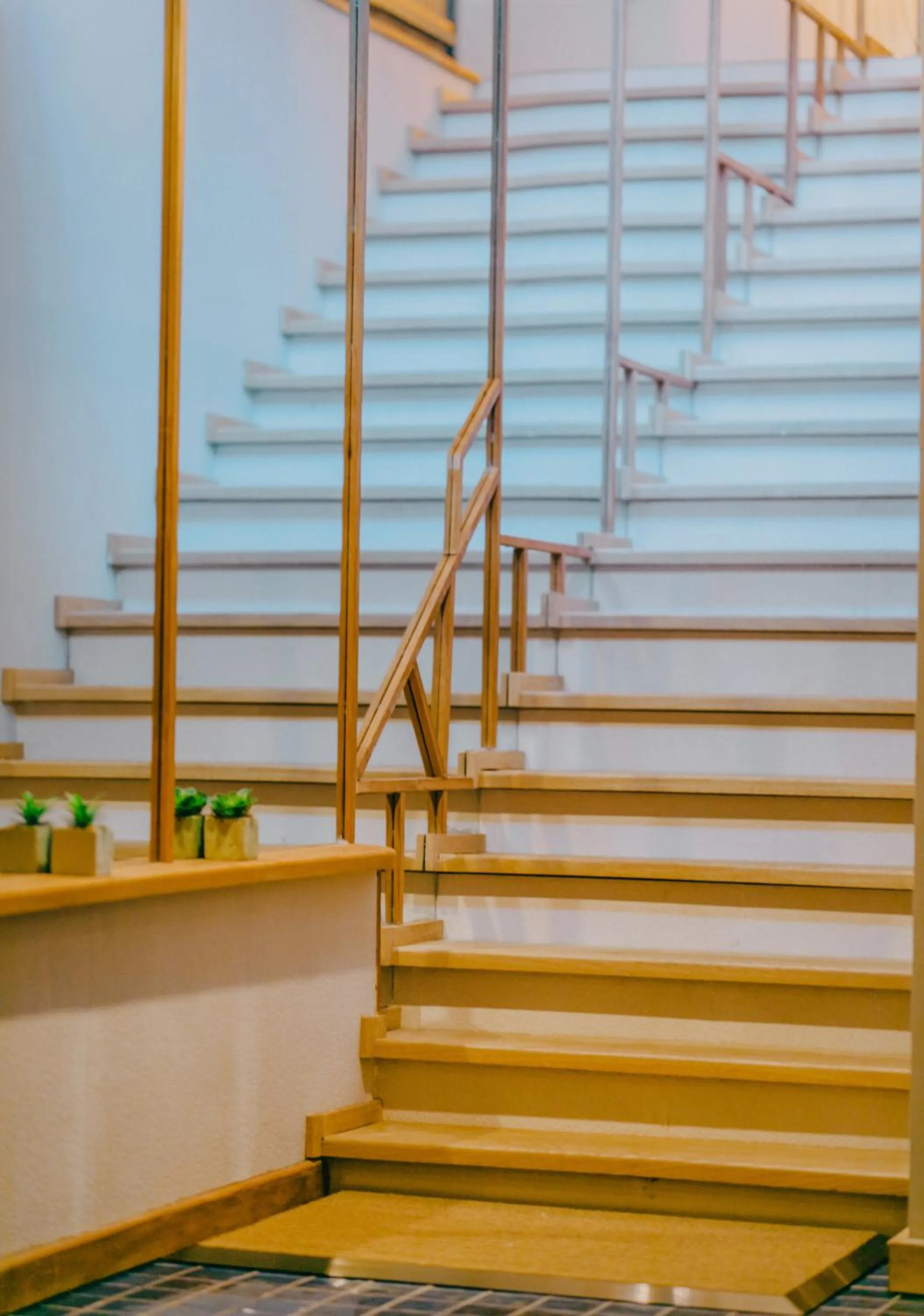 Spa and wellness centre/facilities in Mtserlebi Resort