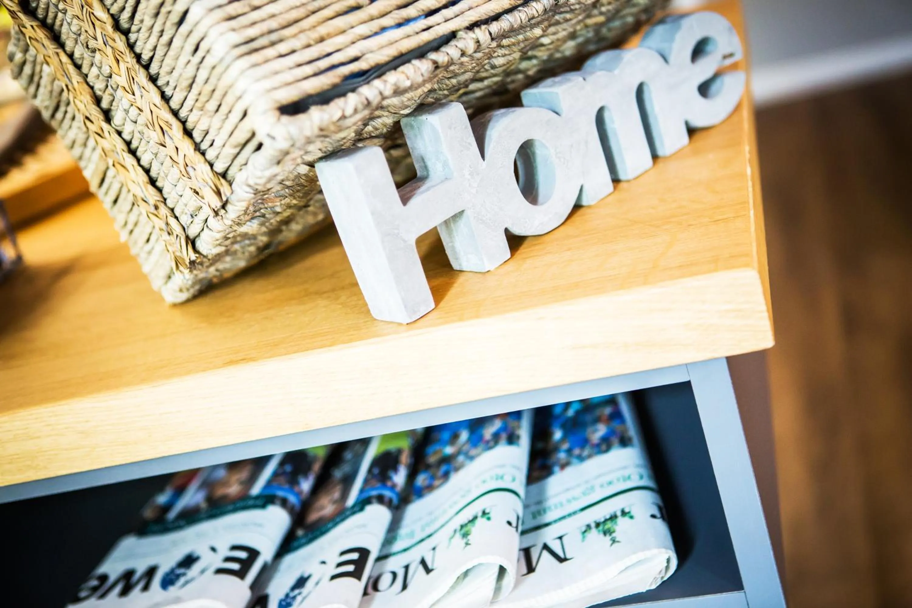 Food and drinks in Anna 1908