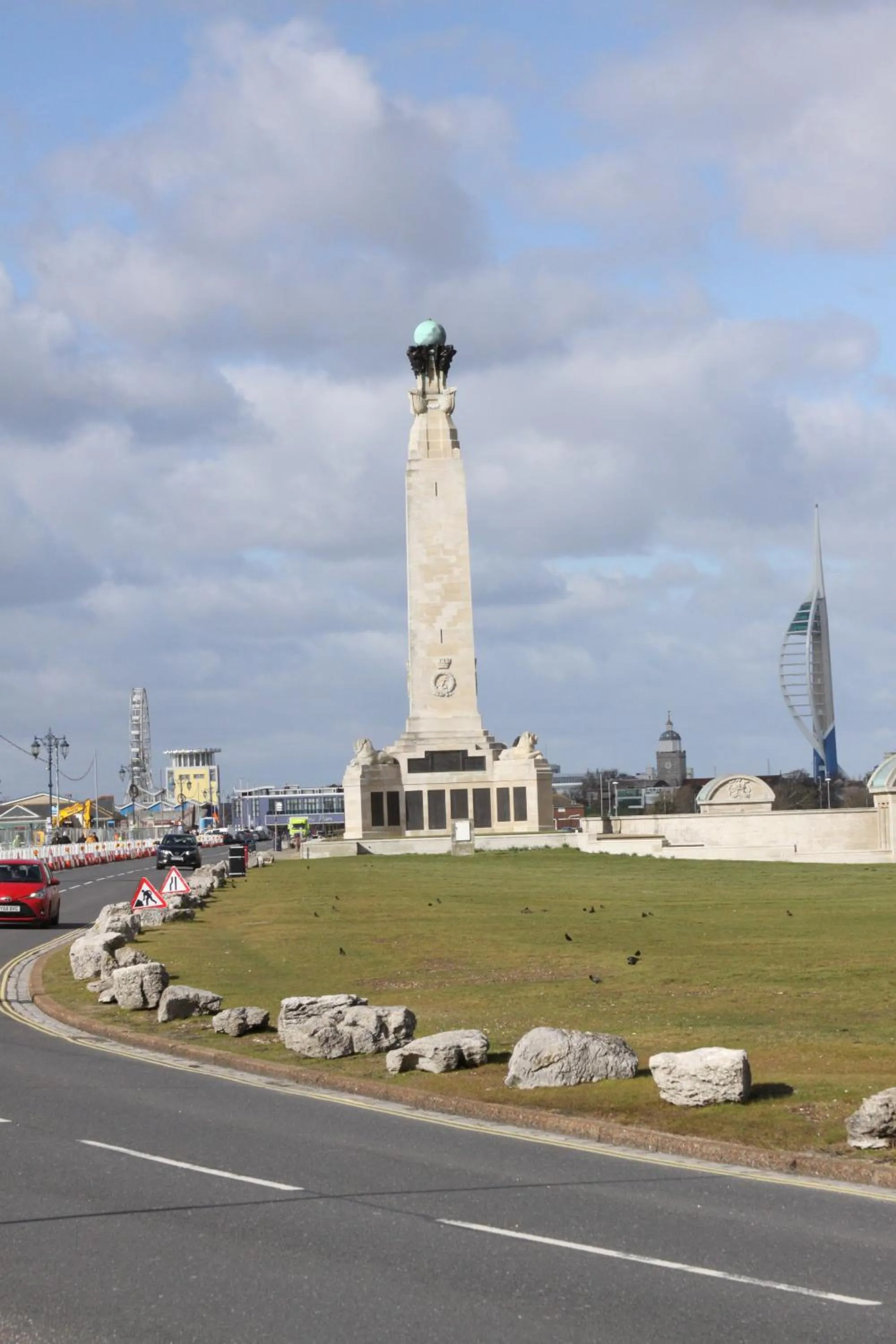 Other in College Street Abode